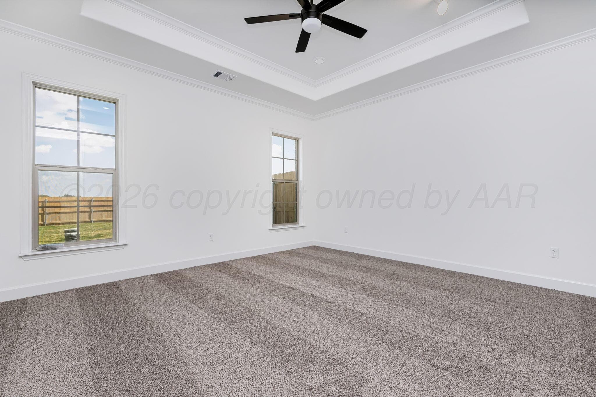 10 KINGSTON Drive, Canyon, TX 79015, photo 11