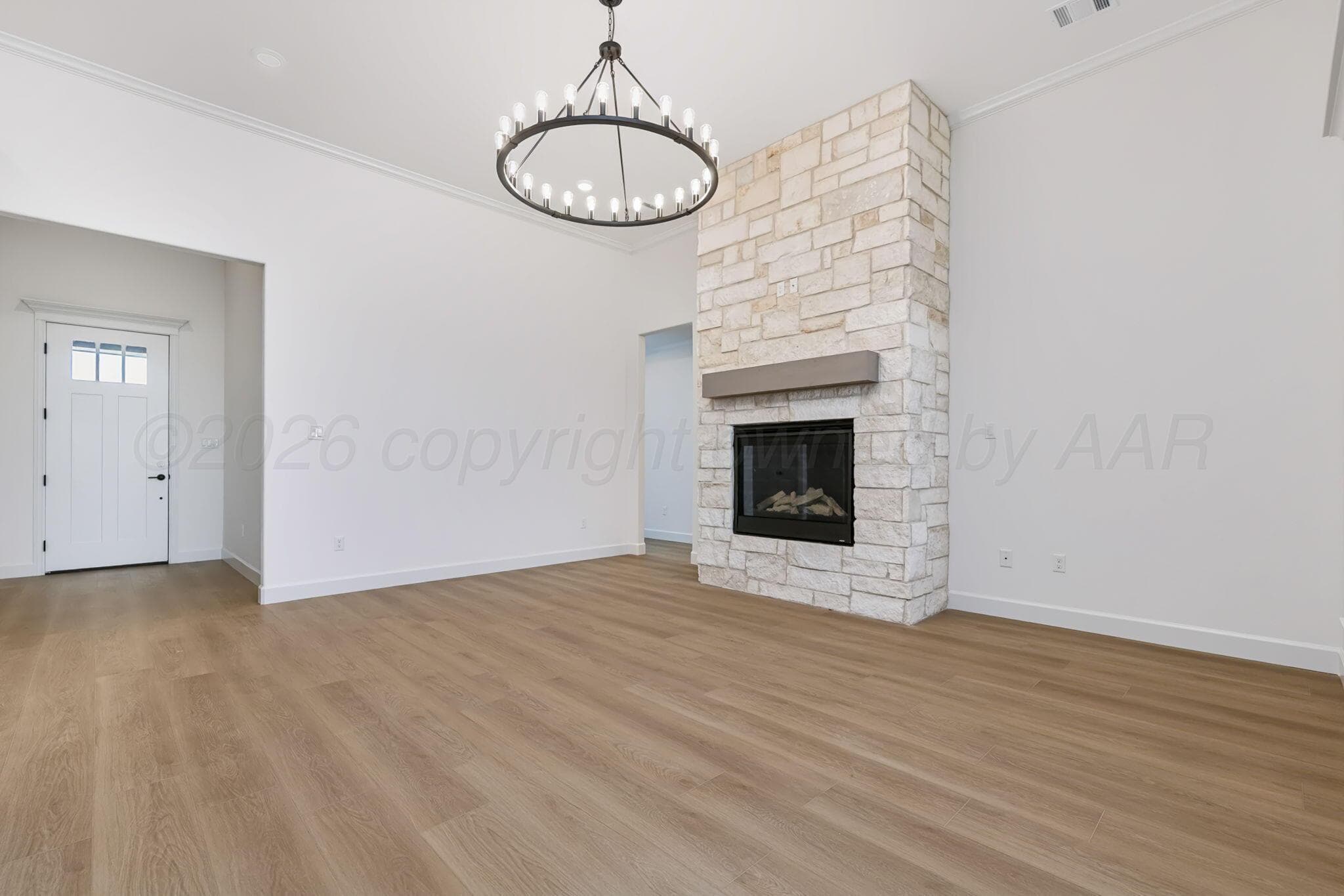 10 KINGSTON Drive, Canyon, TX 79015, photo 6