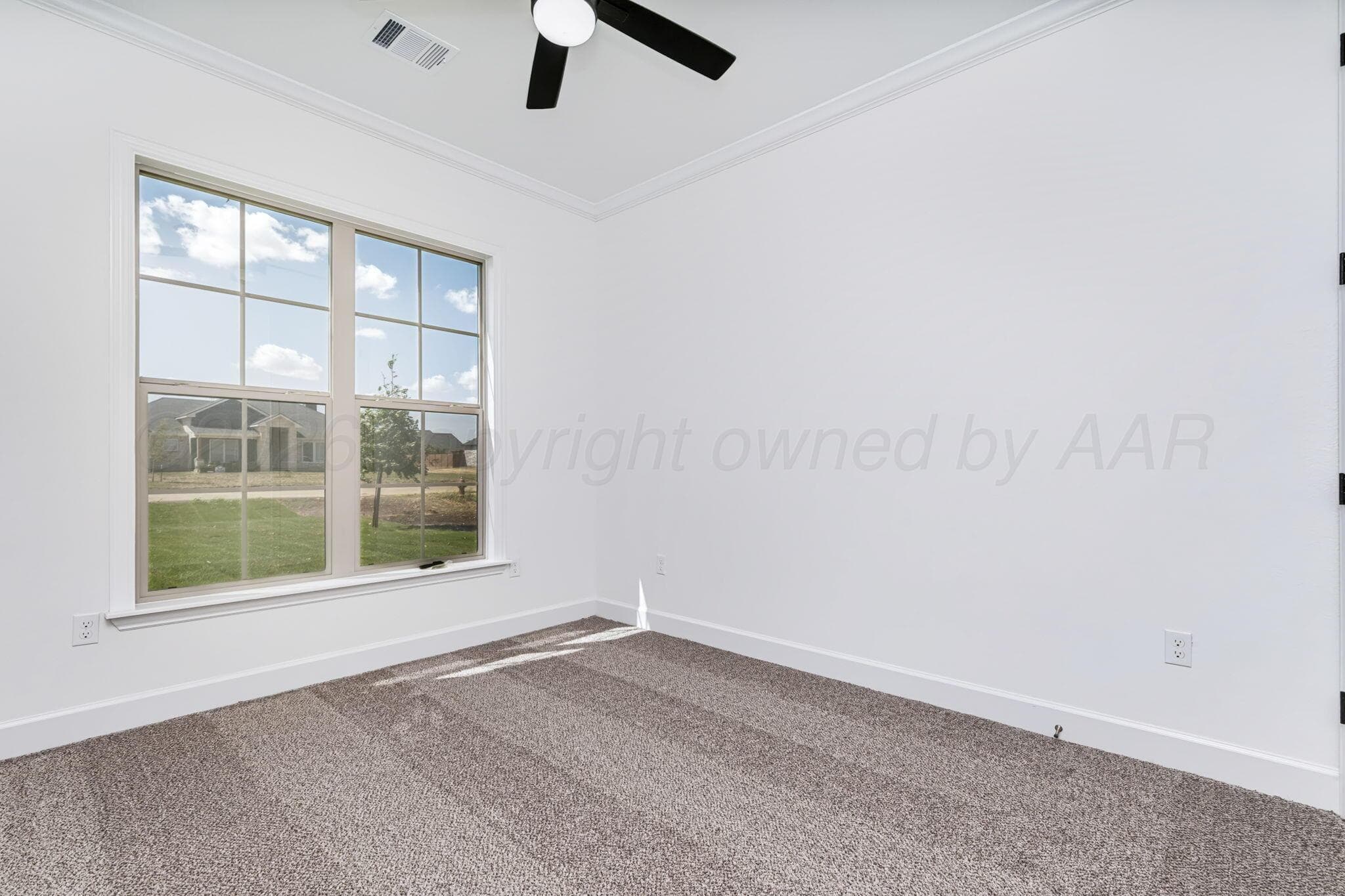 10 KINGSTON Drive, Canyon, TX 79015, photo 17