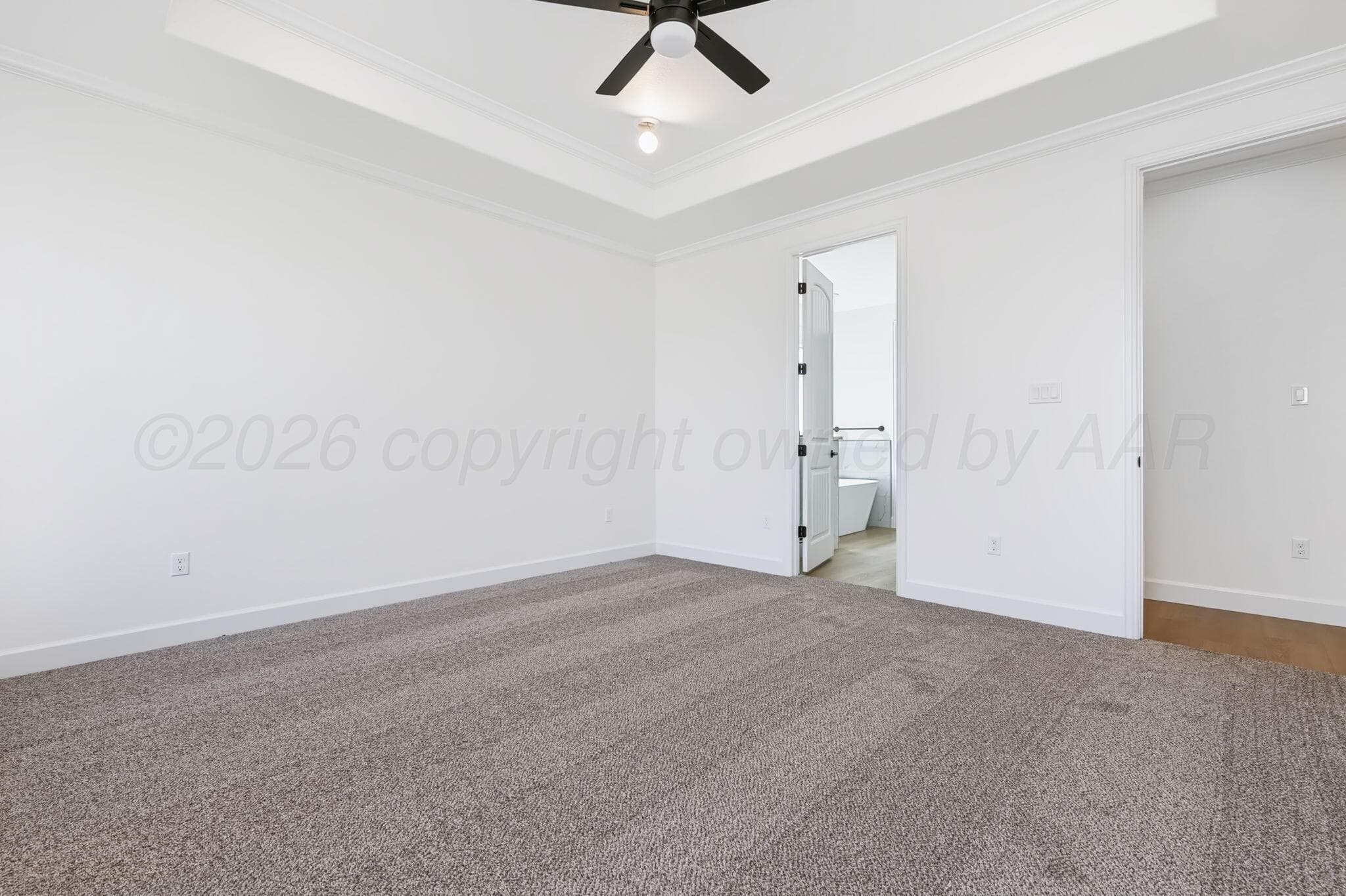 10 KINGSTON Drive, Canyon, TX 79015, photo 12