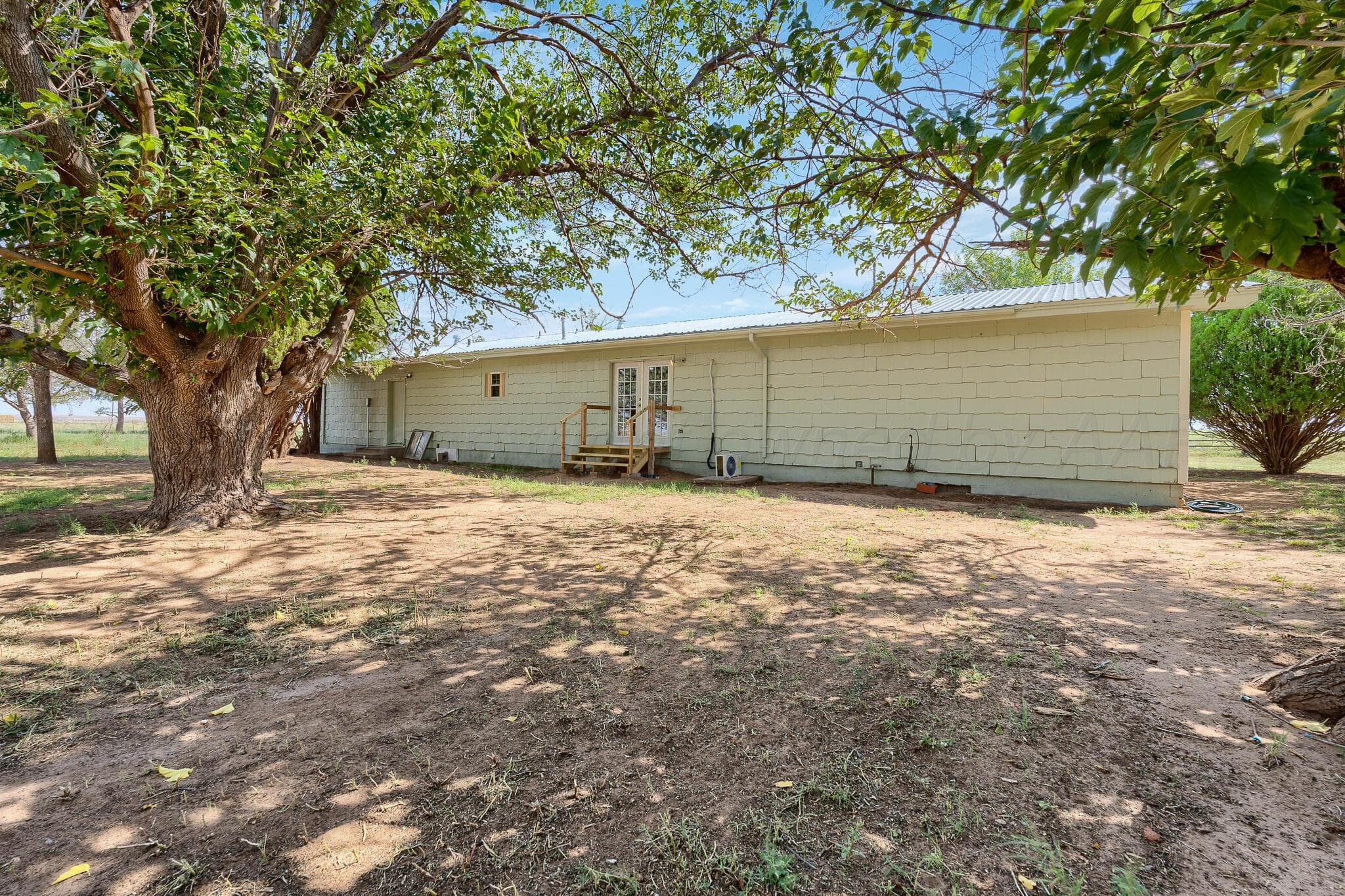5051 County Road 2, Clarendon, TX 79226, photo 19