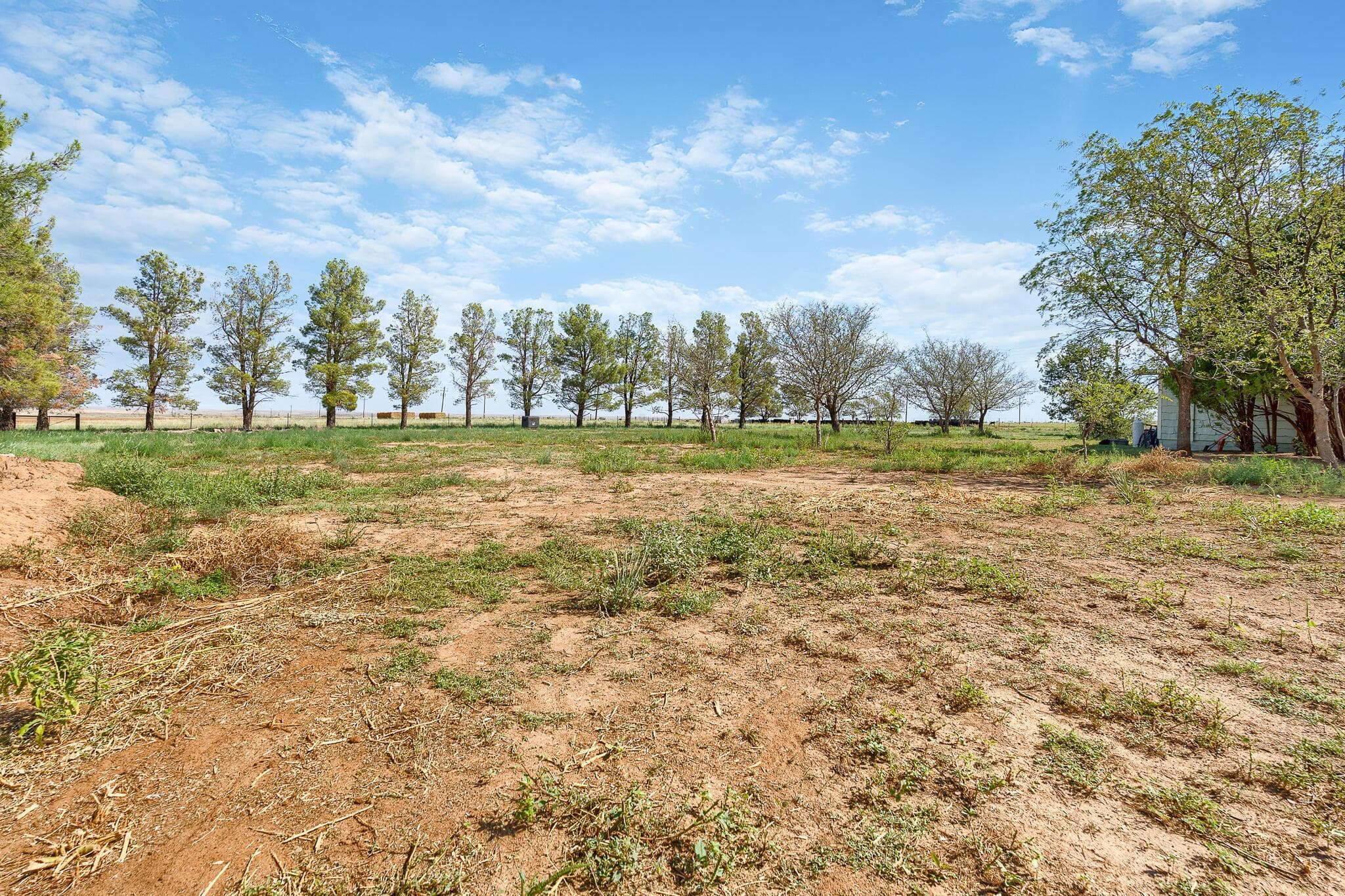 5051 County Road 2, Clarendon, TX 79226, photo 21