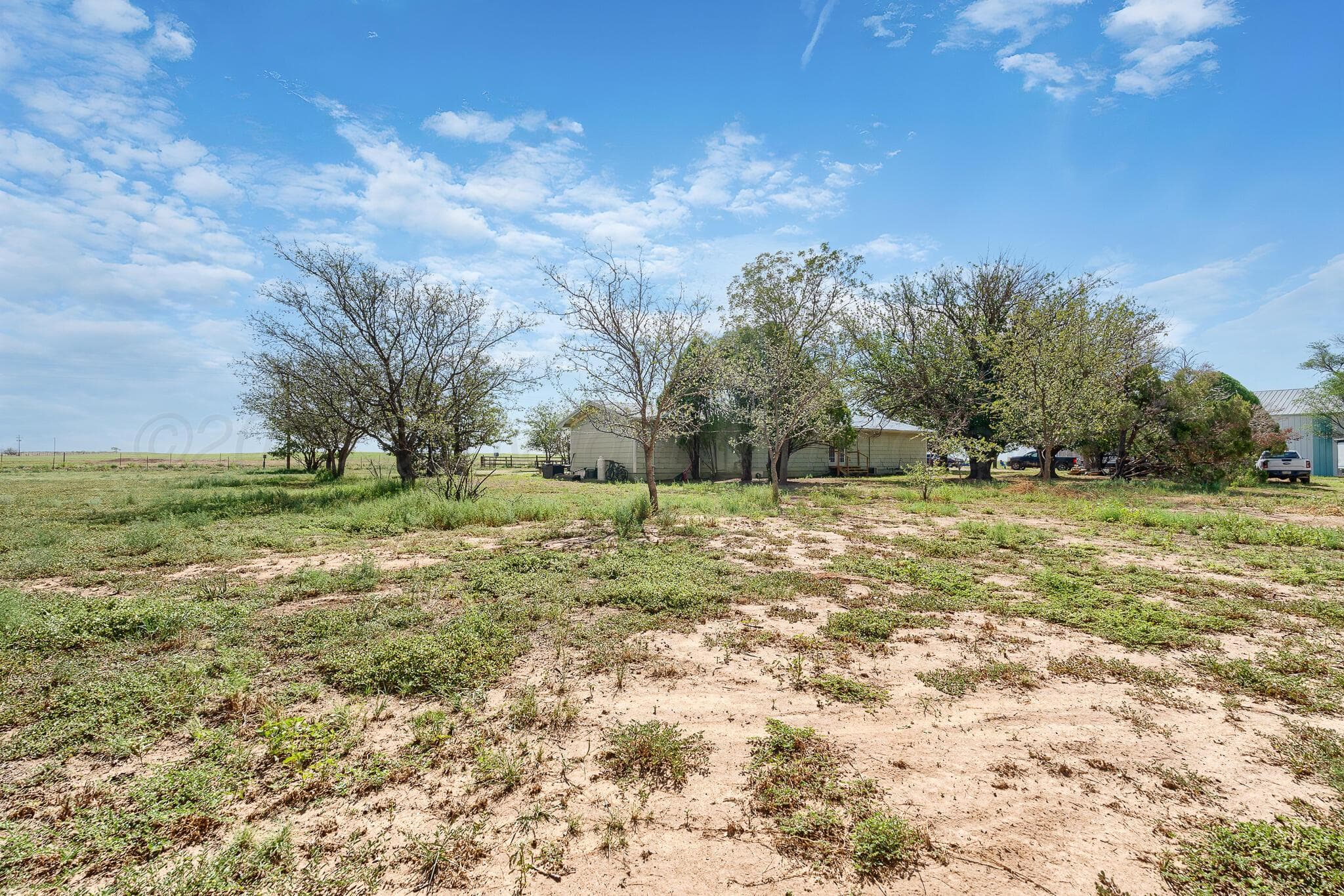 5051 County Road 2, Clarendon, TX 79226, photo 20