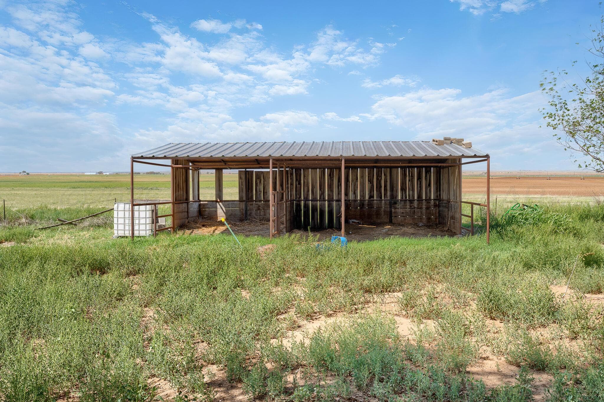 5051 County Road 2, Clarendon, TX 79226, photo 22