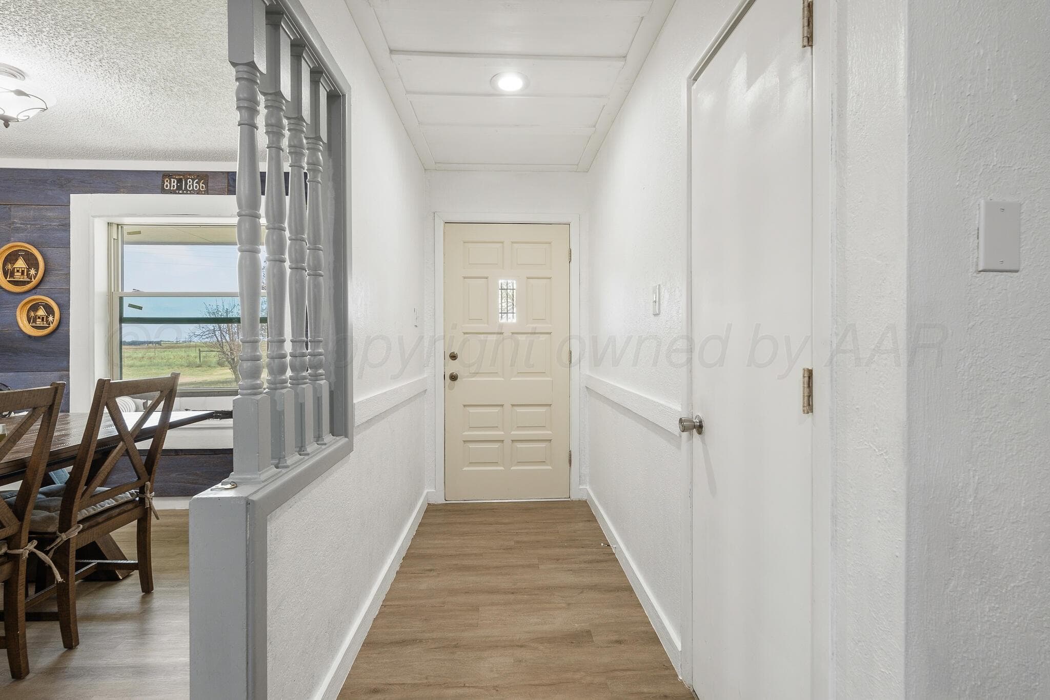 5051 County Road 2, Clarendon, TX 79226, photo 4