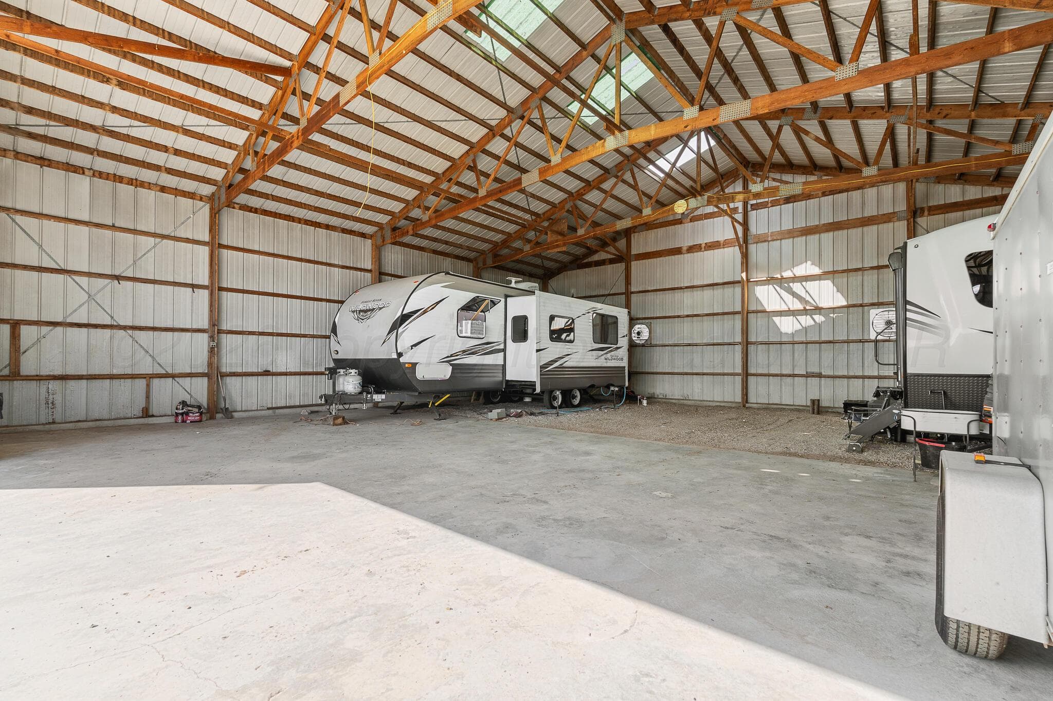 5051 County Road 2, Clarendon, TX 79226, photo 30