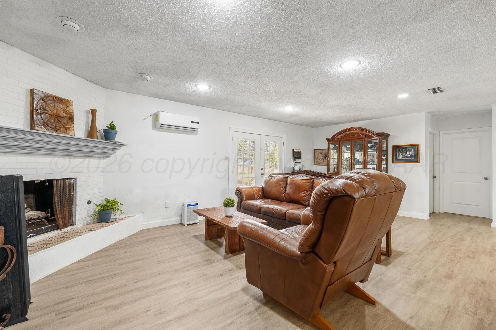 5051 County Road 2, Clarendon, TX 79226, photo 6