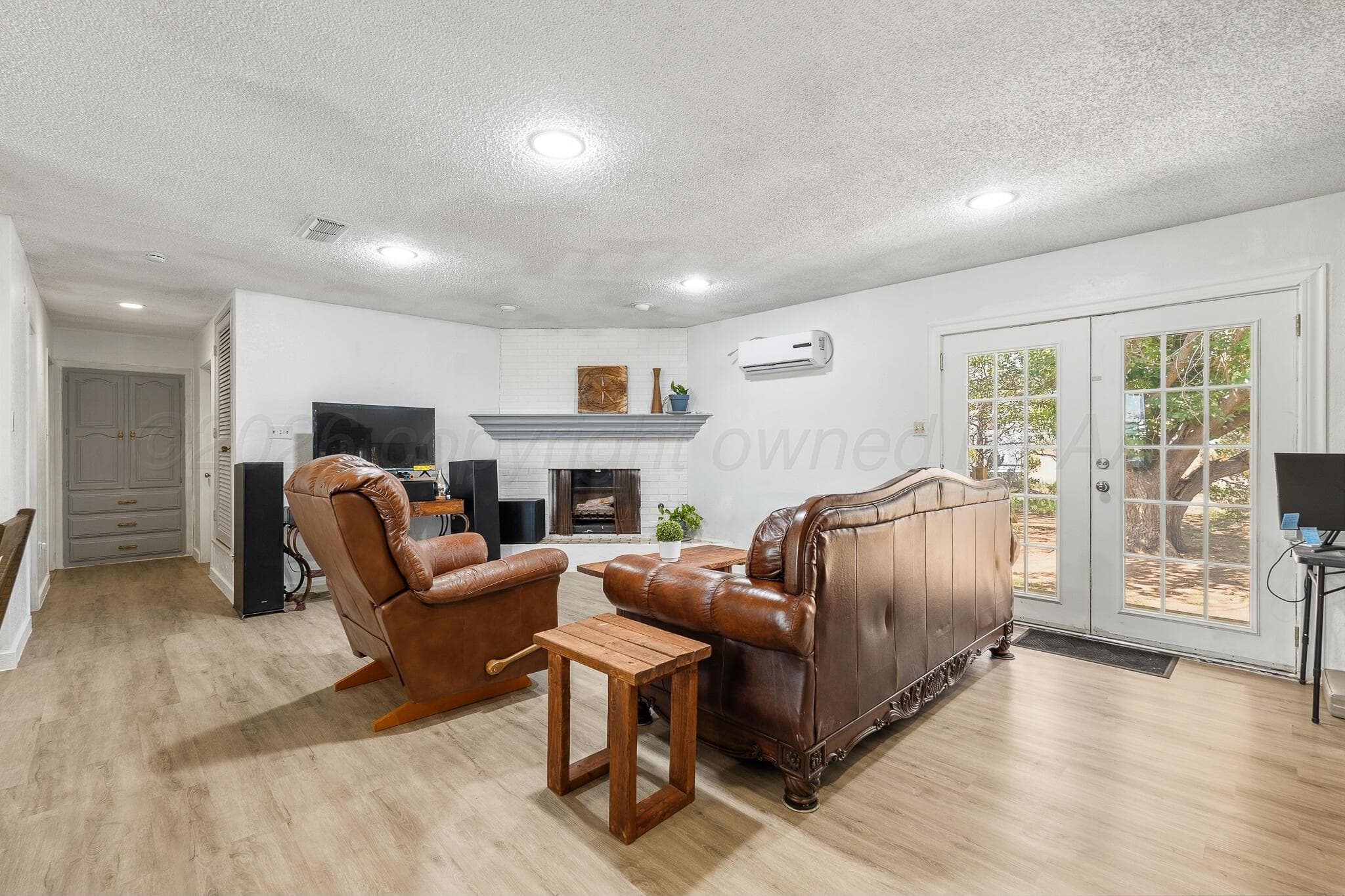 5051 County Road 2, Clarendon, TX 79226, photo 5