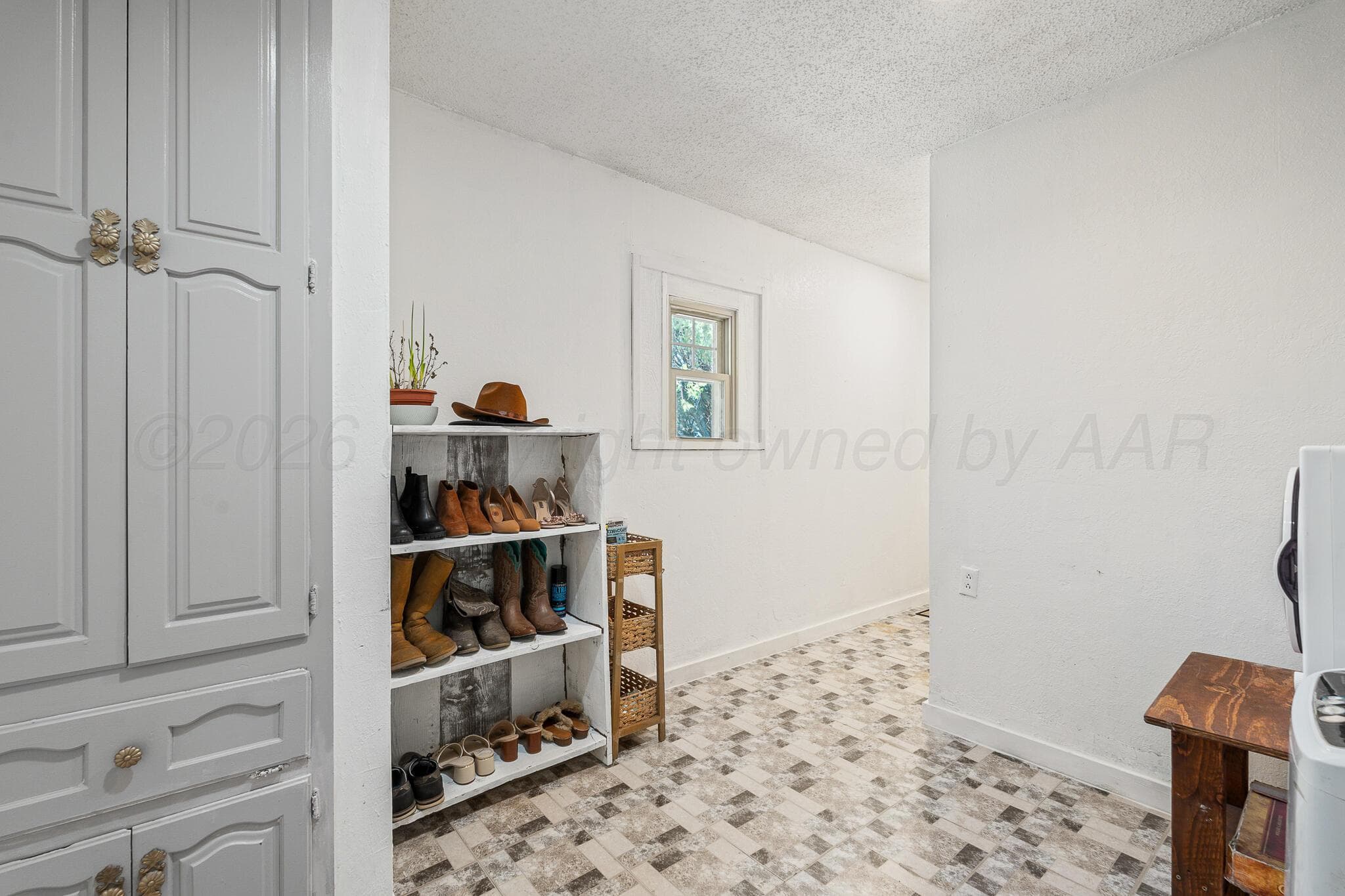 5051 County Road 2, Clarendon, TX 79226, photo 18