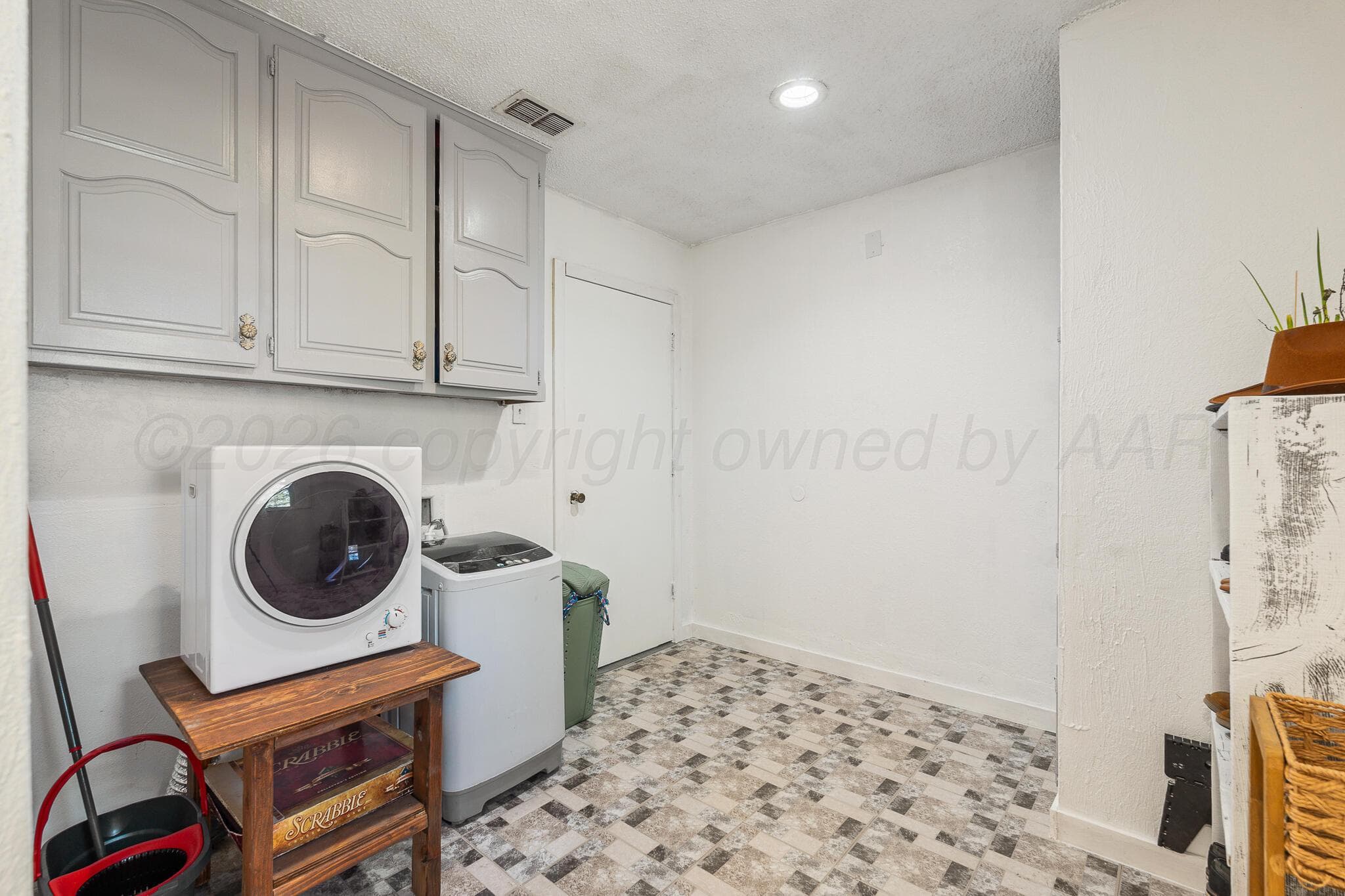 5051 County Road 2, Clarendon, TX 79226, photo 17