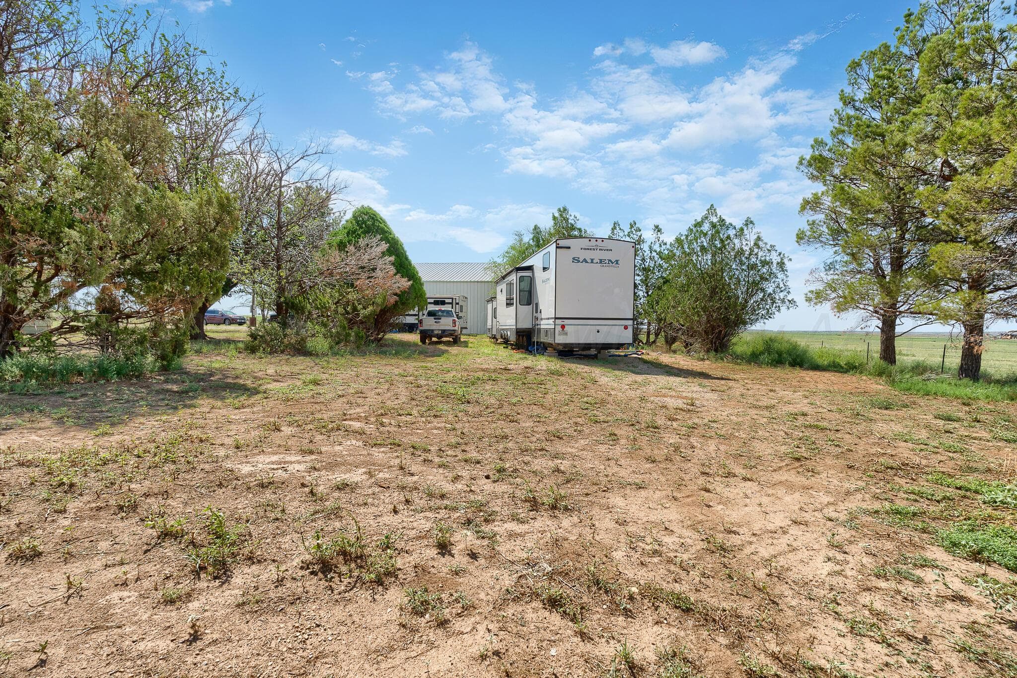 5051 County Road 2, Clarendon, TX 79226, photo 32
