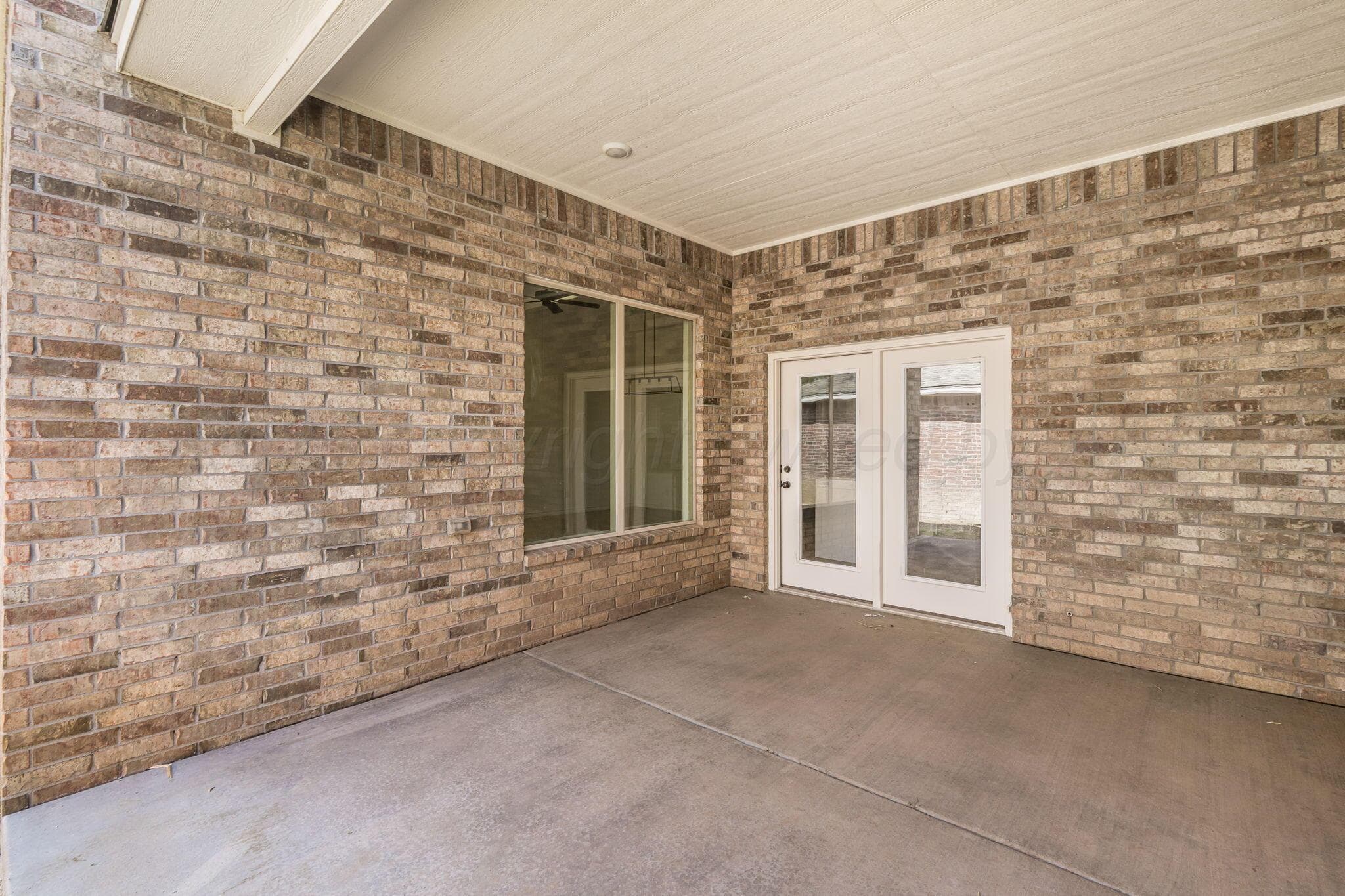 30 FAITH STEP Lane, Canyon, TX 79015-1793, photo 18