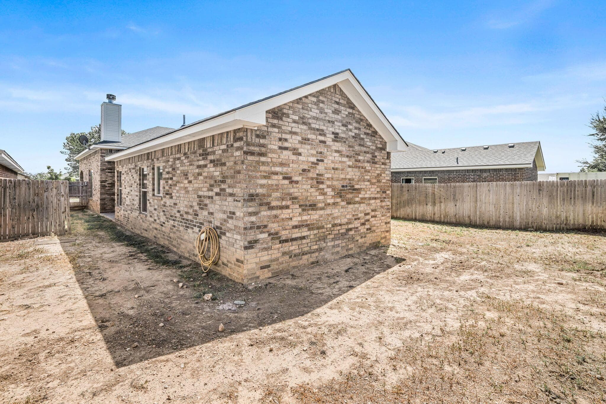 30 FAITH STEP Lane, Canyon, TX 79015-1793, photo 19