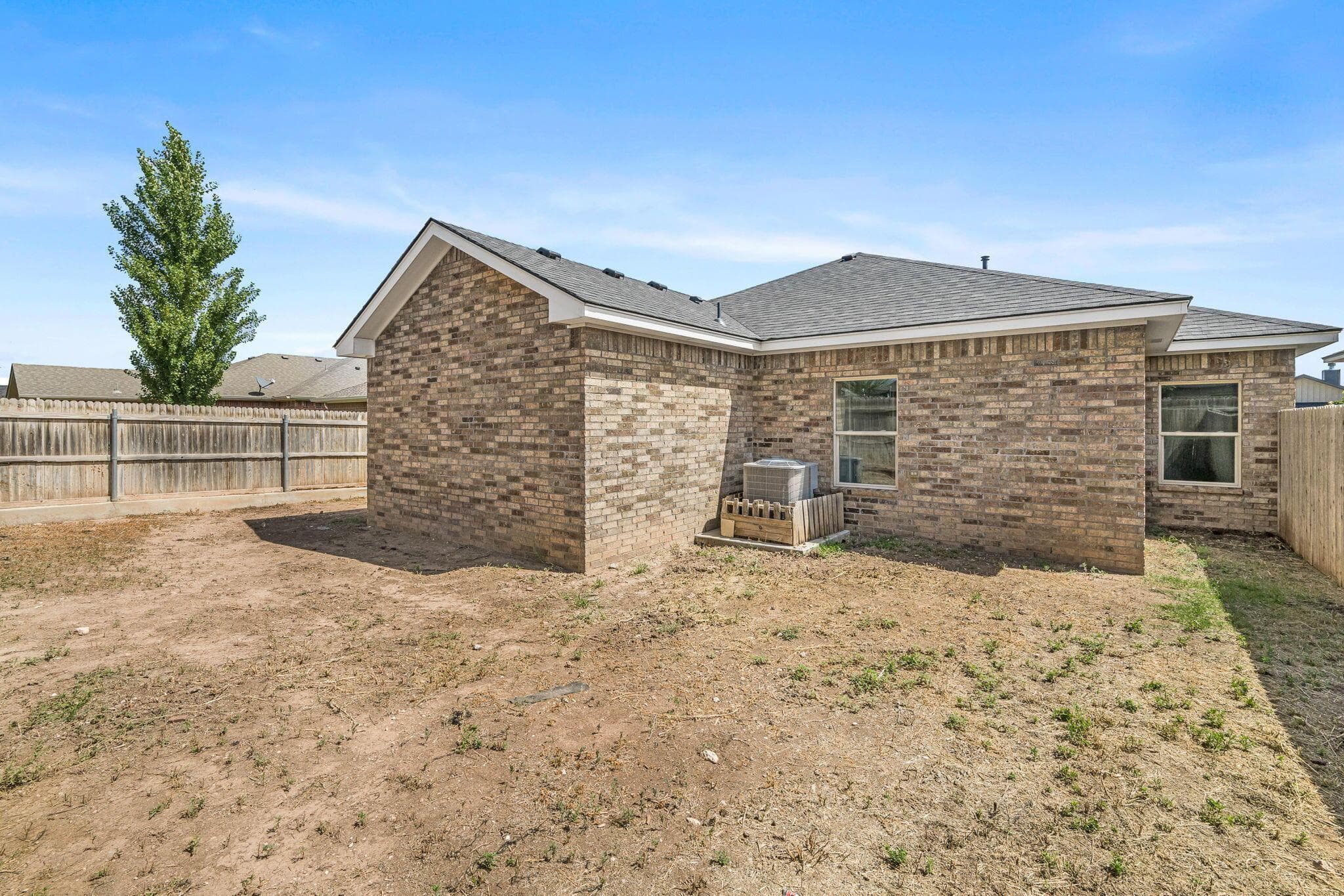 30 FAITH STEP Lane, Canyon, TX 79015-1793, photo 20