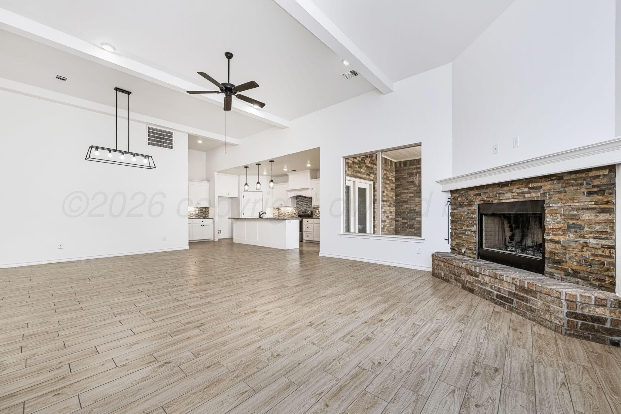 30 FAITH STEP Lane, Canyon, TX 79015-1793, photo 4