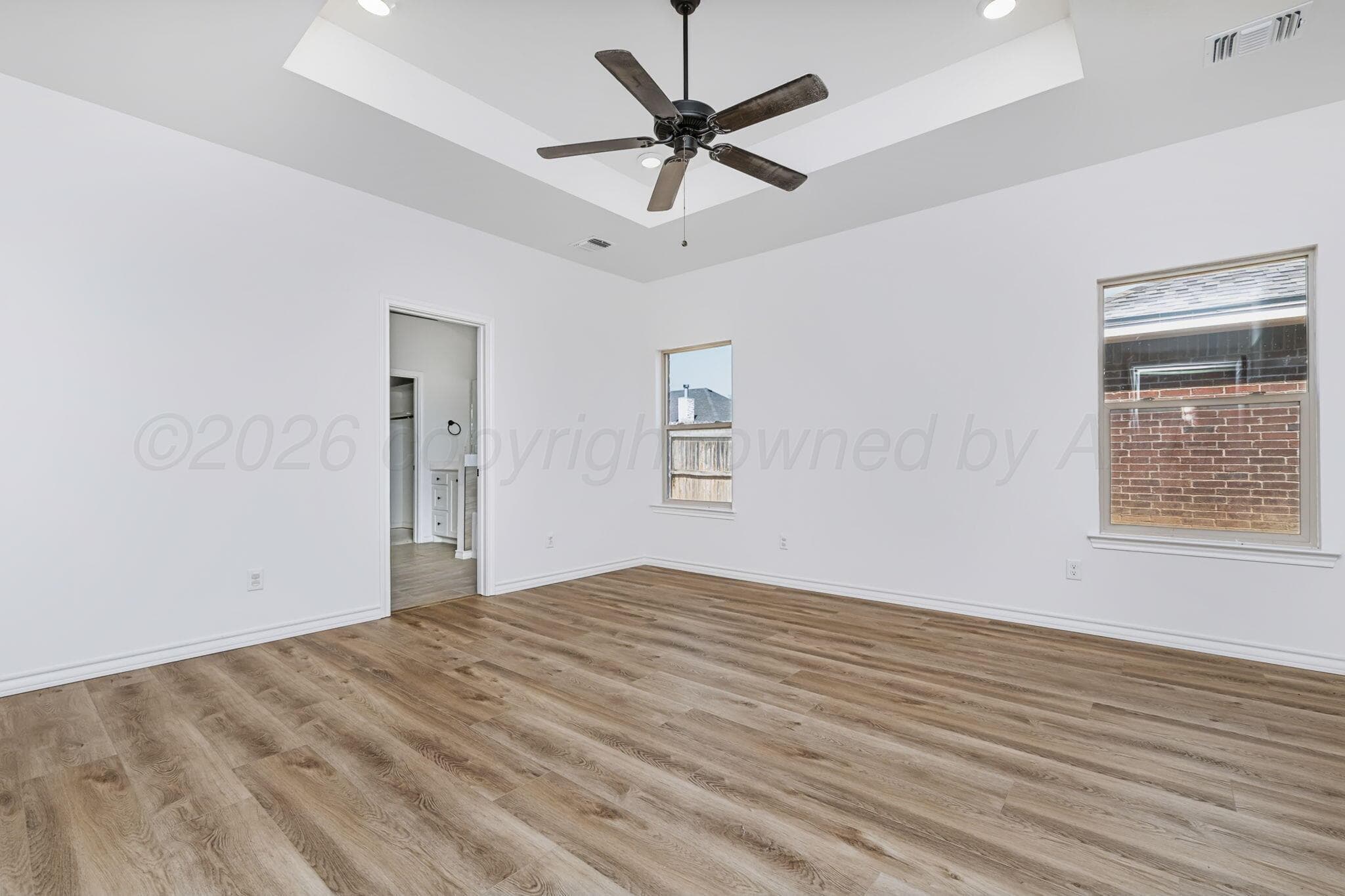 30 FAITH STEP Lane, Canyon, TX 79015-1793, photo 10