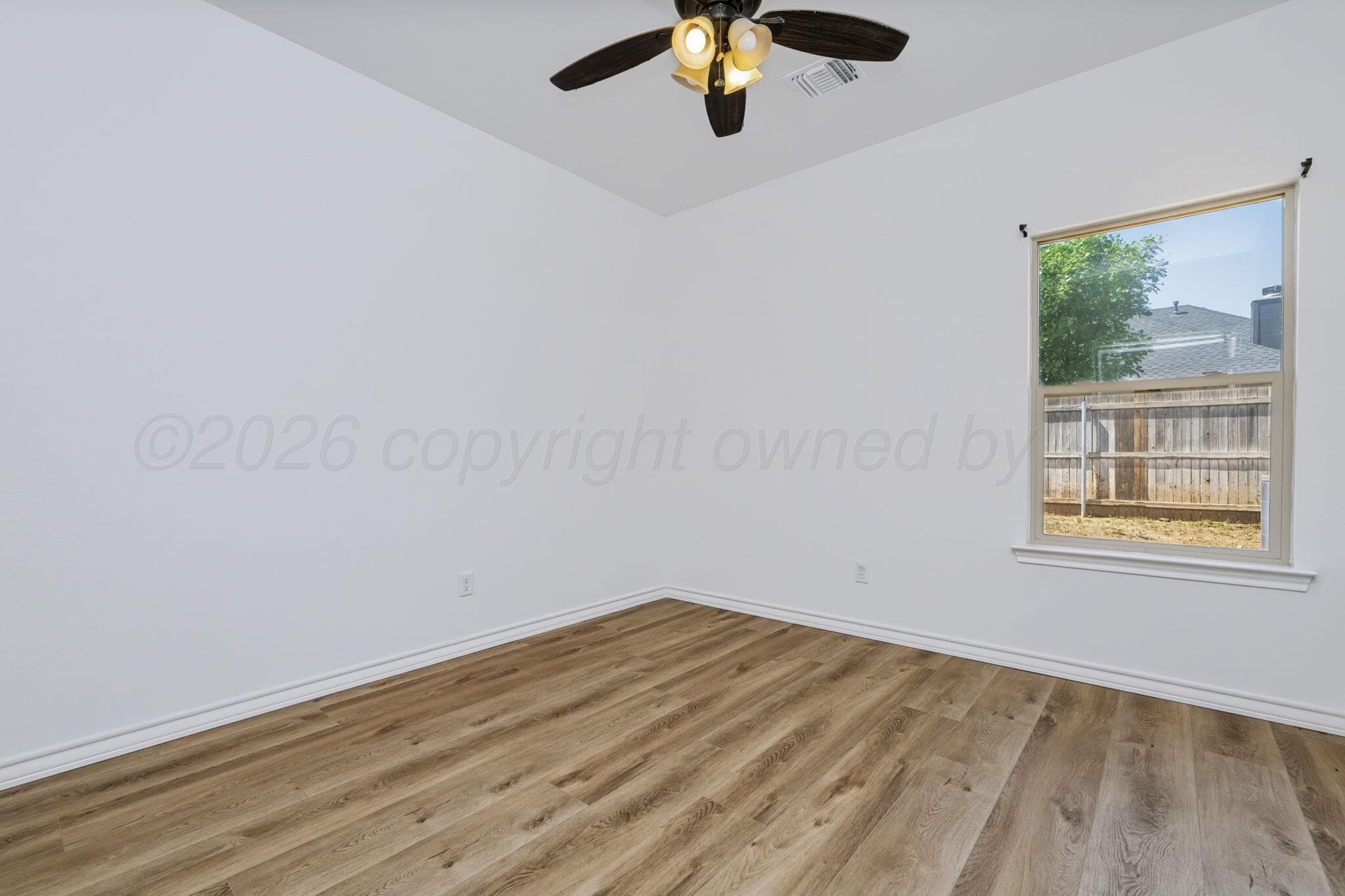 30 FAITH STEP Lane, Canyon, TX 79015-1793, photo 14
