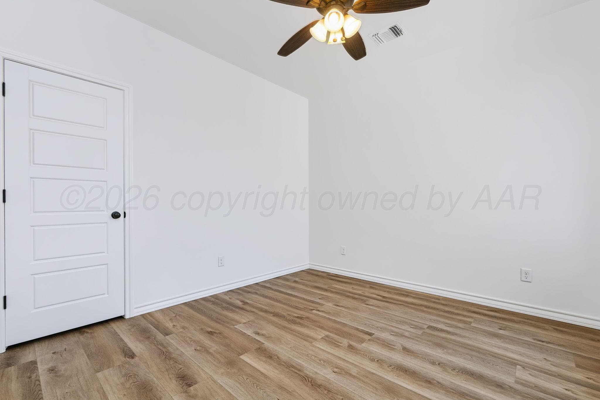 30 FAITH STEP Lane, Canyon, TX 79015-1793, photo 16