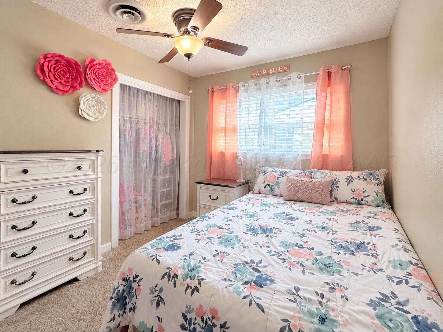 905 MILLS Avenue, Dumas, TX 79029-5315, photo 6