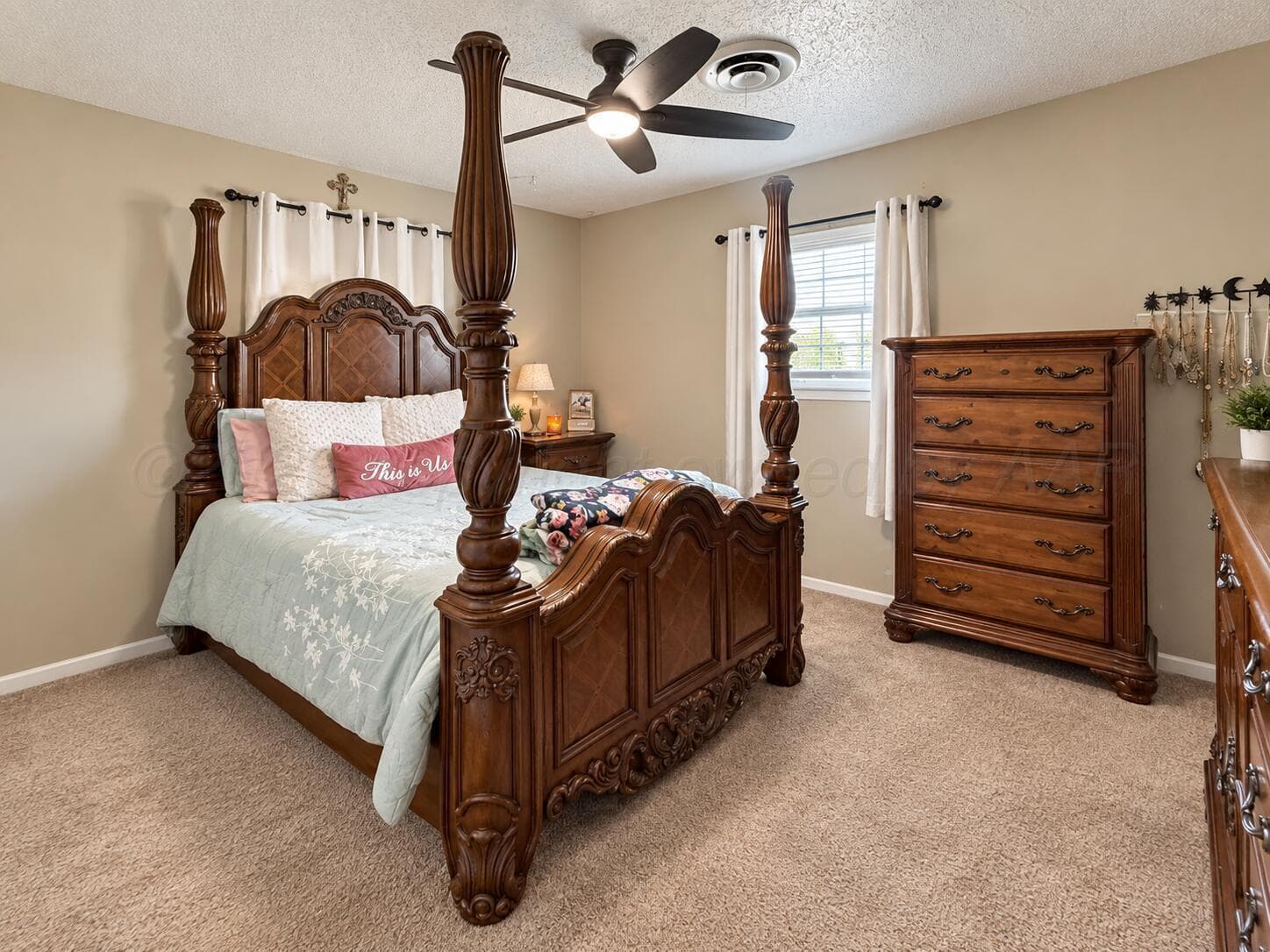 905 MILLS Avenue, Dumas, TX 79029-5315, photo 9