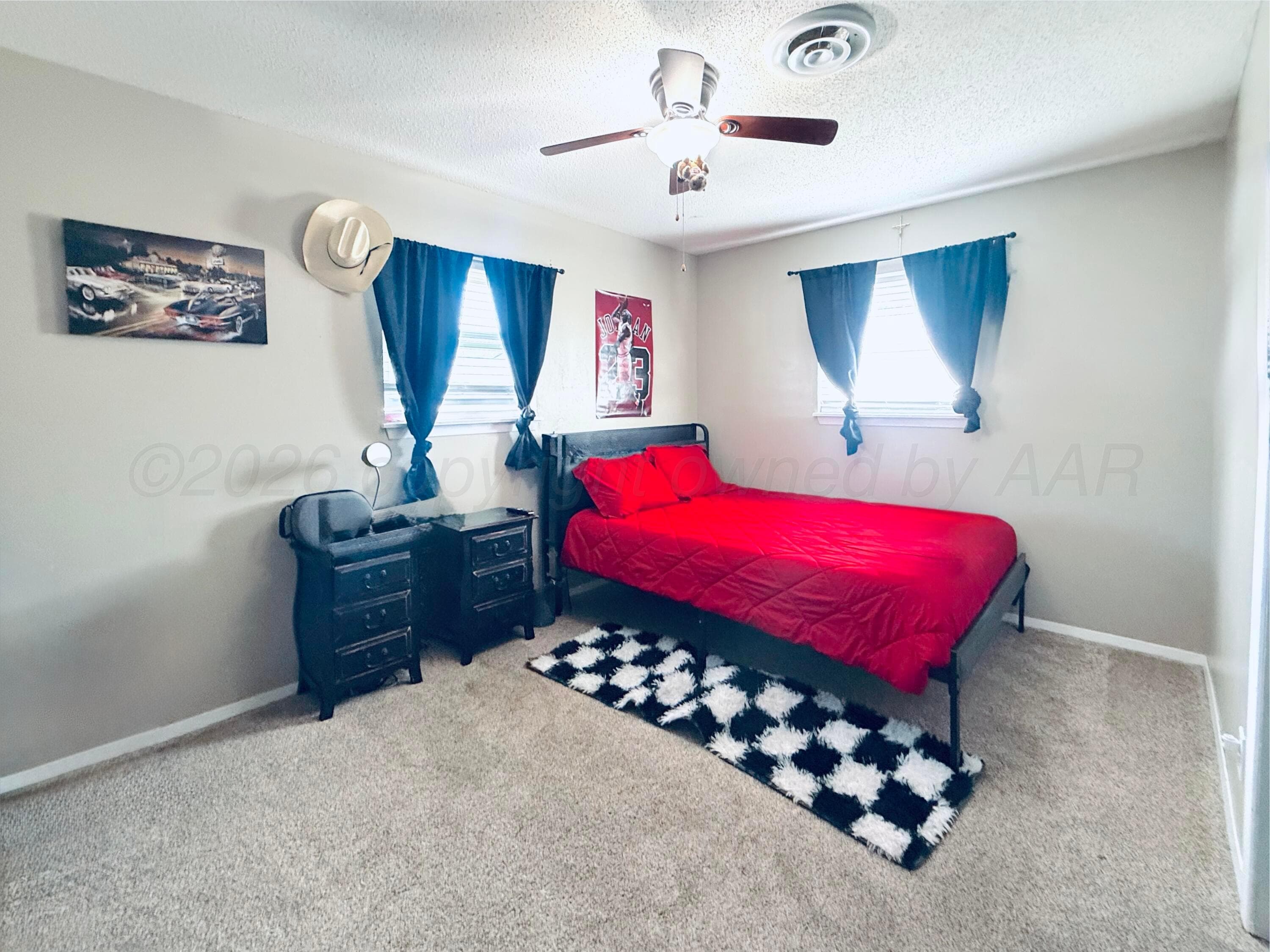 905 MILLS Avenue, Dumas, TX 79029-5315, photo 8
