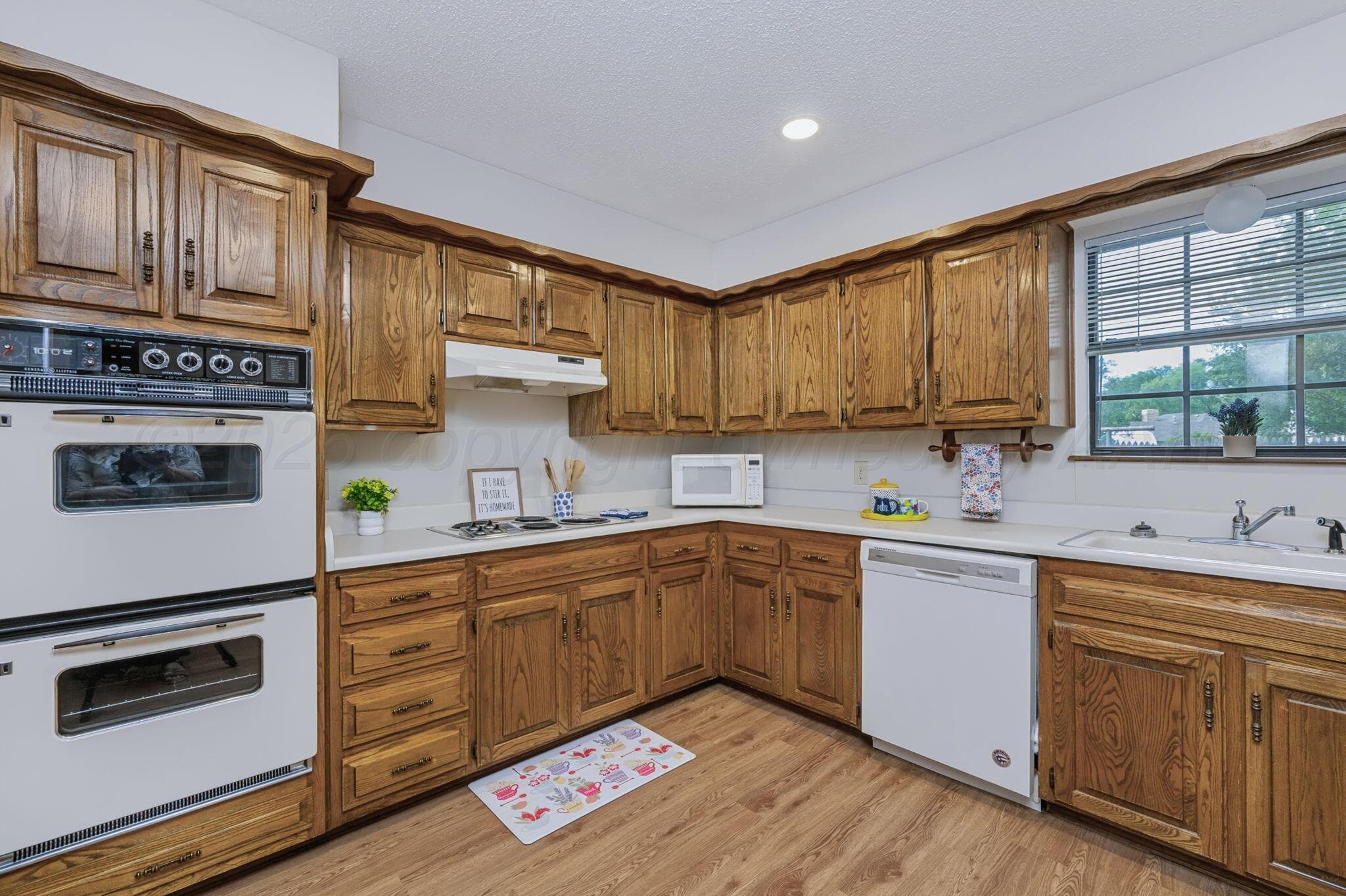 4026 MONTAGUE Drive, Amarillo, TX 79109-5080, photo 9