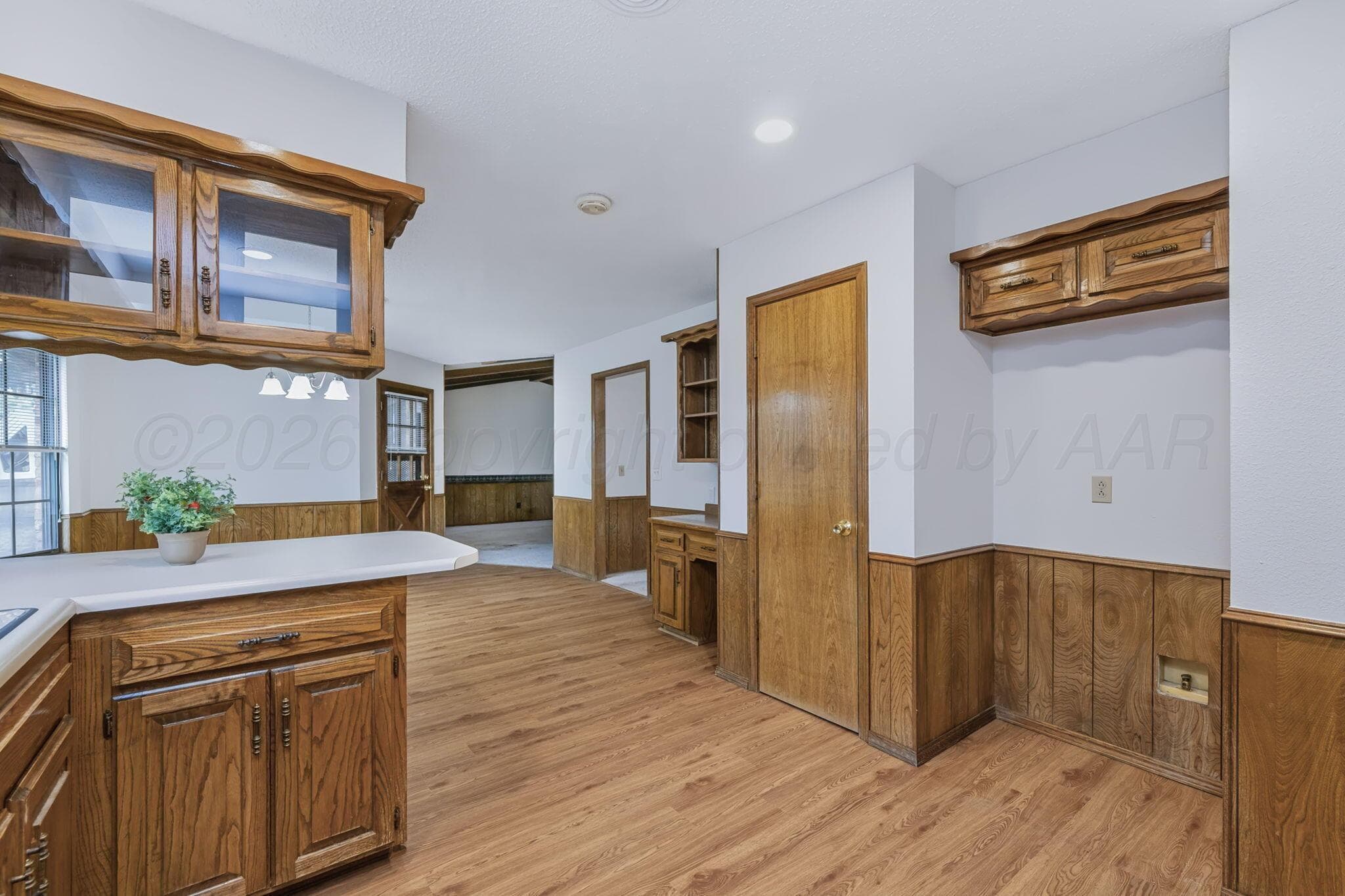 4026 MONTAGUE Drive, Amarillo, TX 79109-5080, photo 10