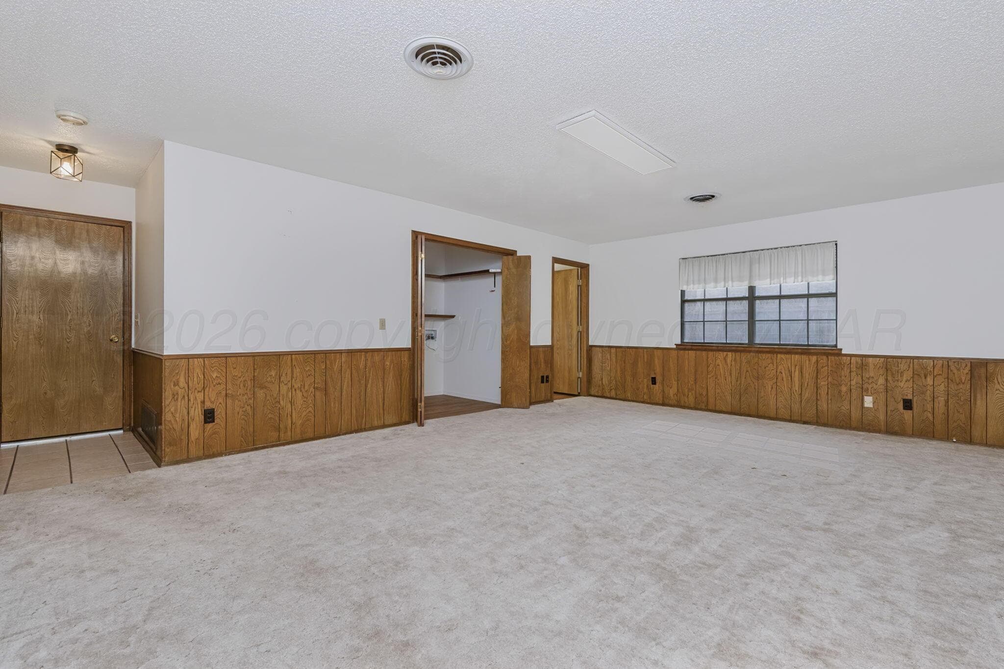 4026 MONTAGUE Drive, Amarillo, TX 79109-5080, photo 12