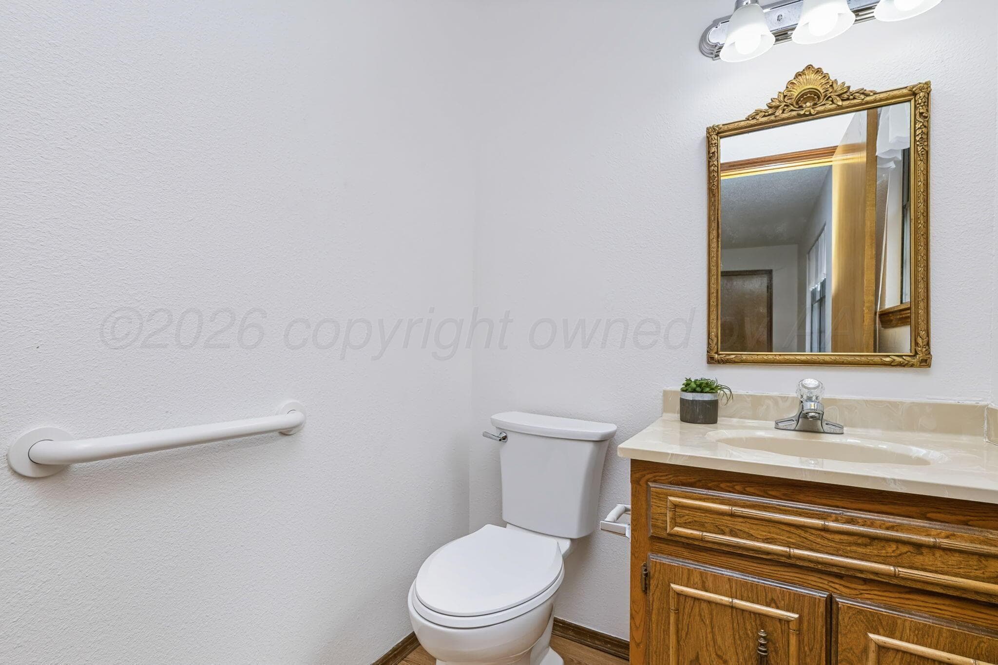 4026 MONTAGUE Drive, Amarillo, TX 79109-5080, photo 14