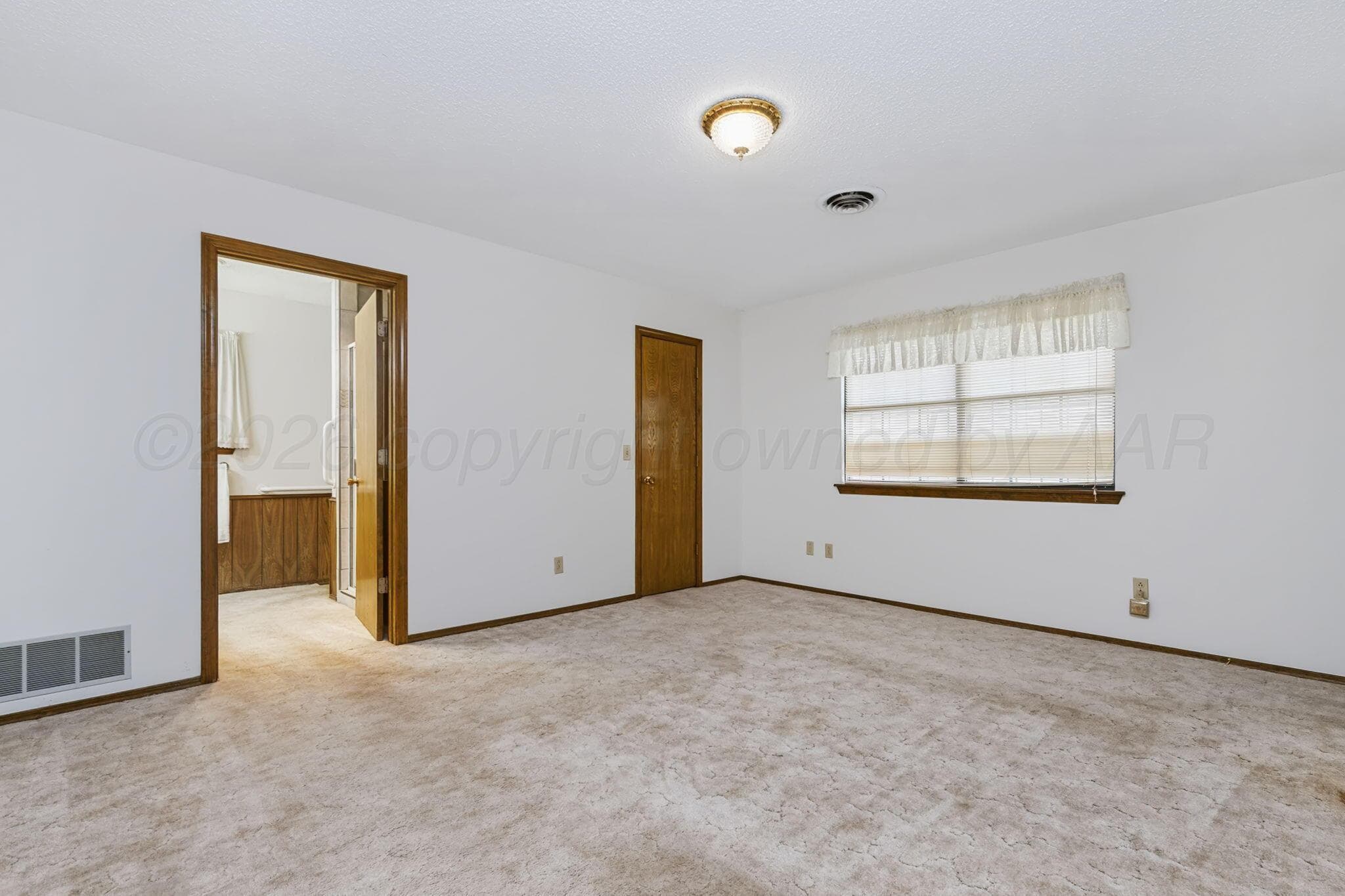 4026 MONTAGUE Drive, Amarillo, TX 79109-5080, photo 15