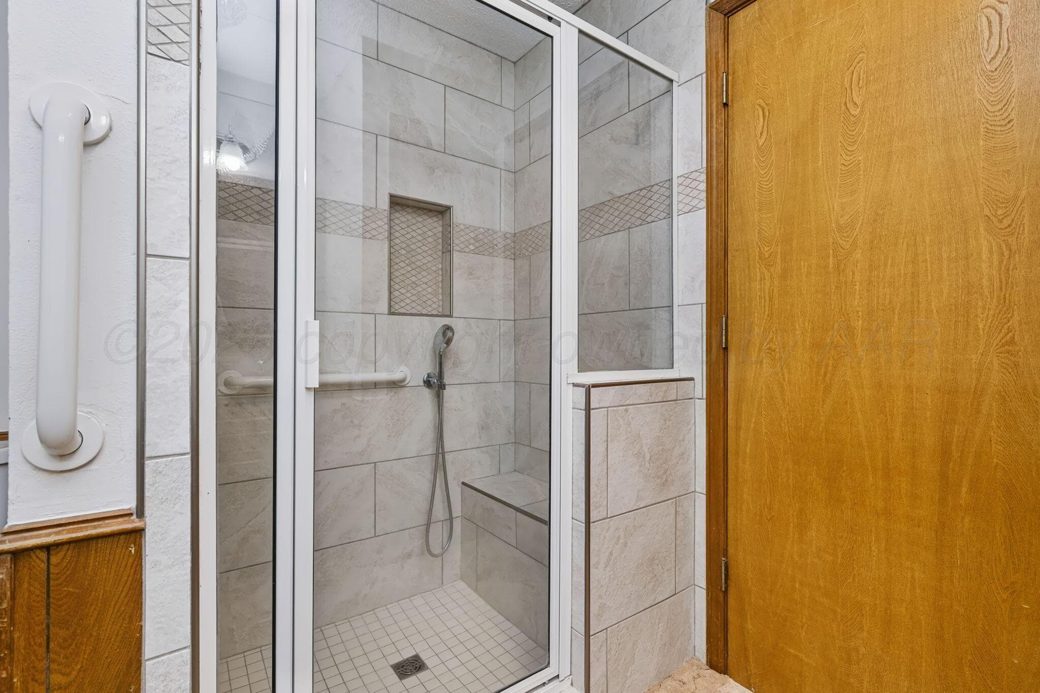 4026 MONTAGUE Drive, Amarillo, TX 79109-5080, photo 17