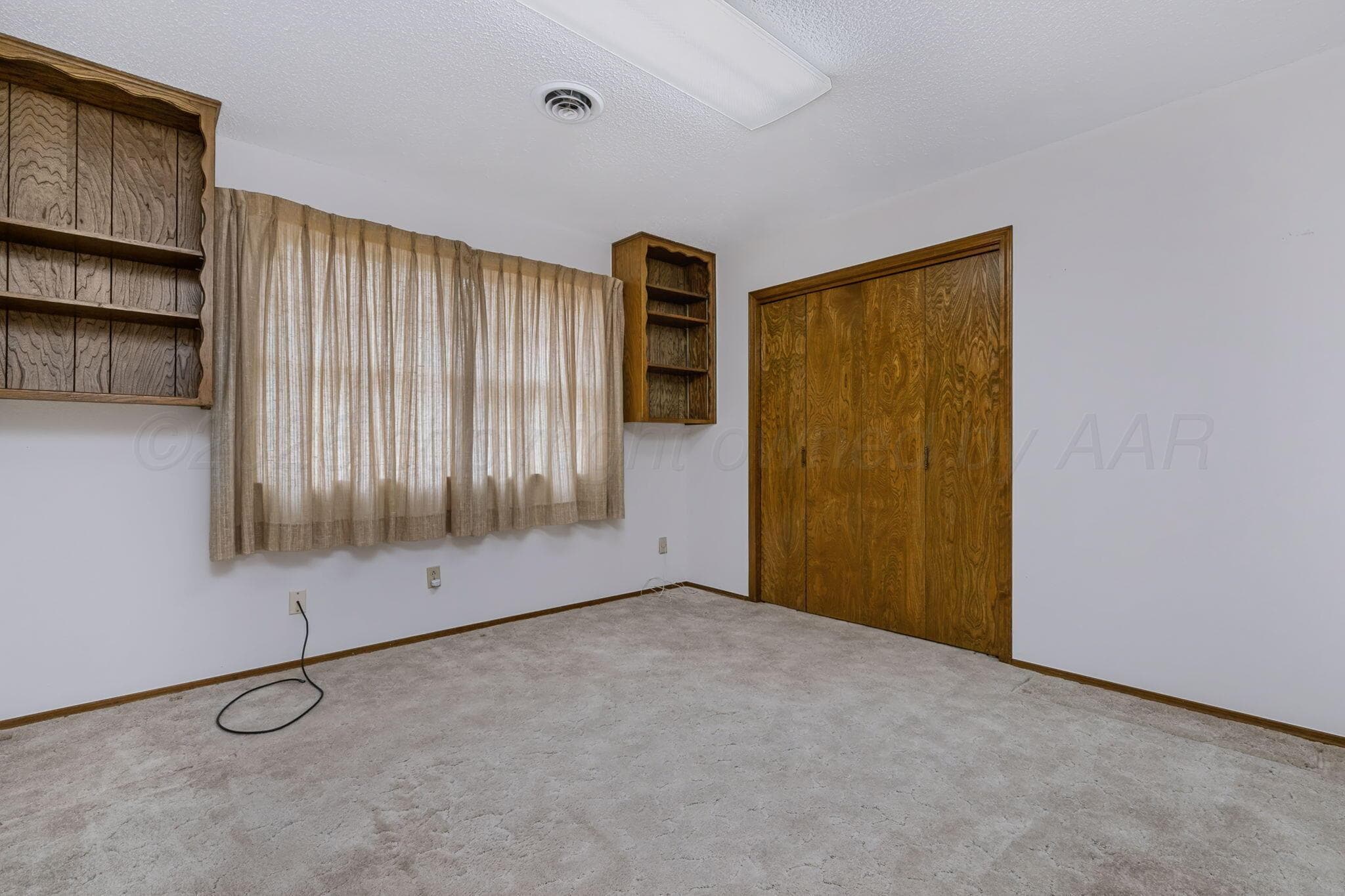 4026 MONTAGUE Drive, Amarillo, TX 79109-5080, photo 19