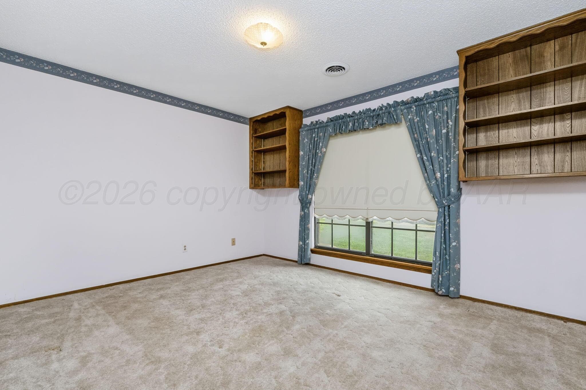 4026 MONTAGUE Drive, Amarillo, TX 79109-5080, photo 20