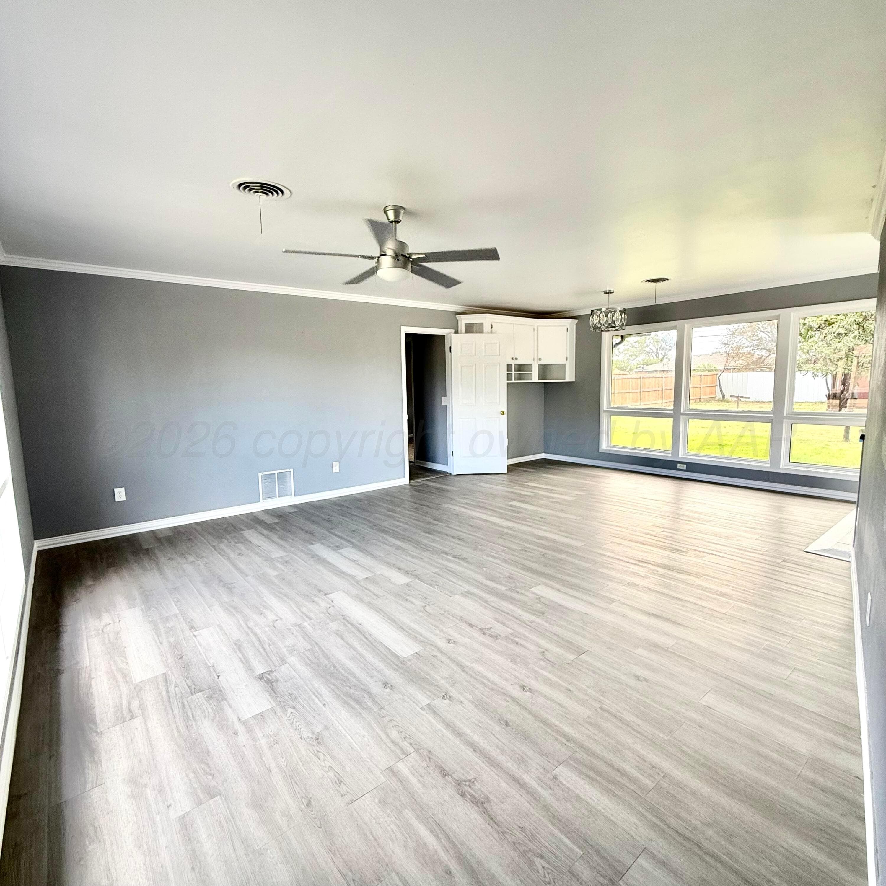 502 8th Avenue, Canyon, TX 79015, photo 4