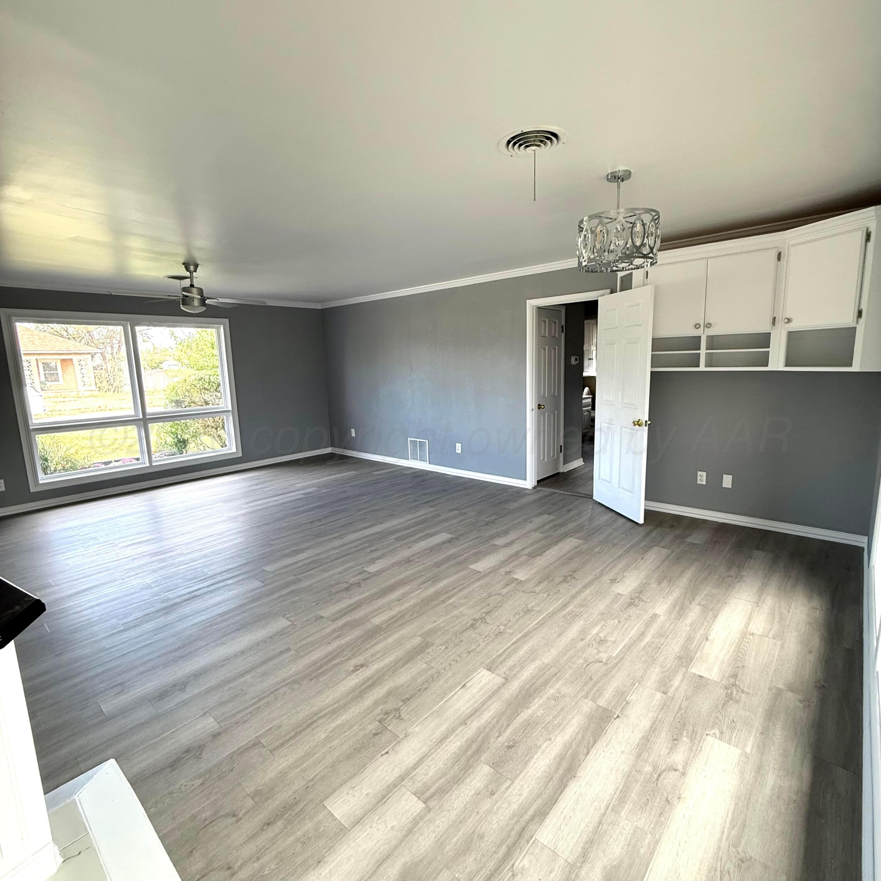 502 8th Avenue, Canyon, TX 79015, photo 5
