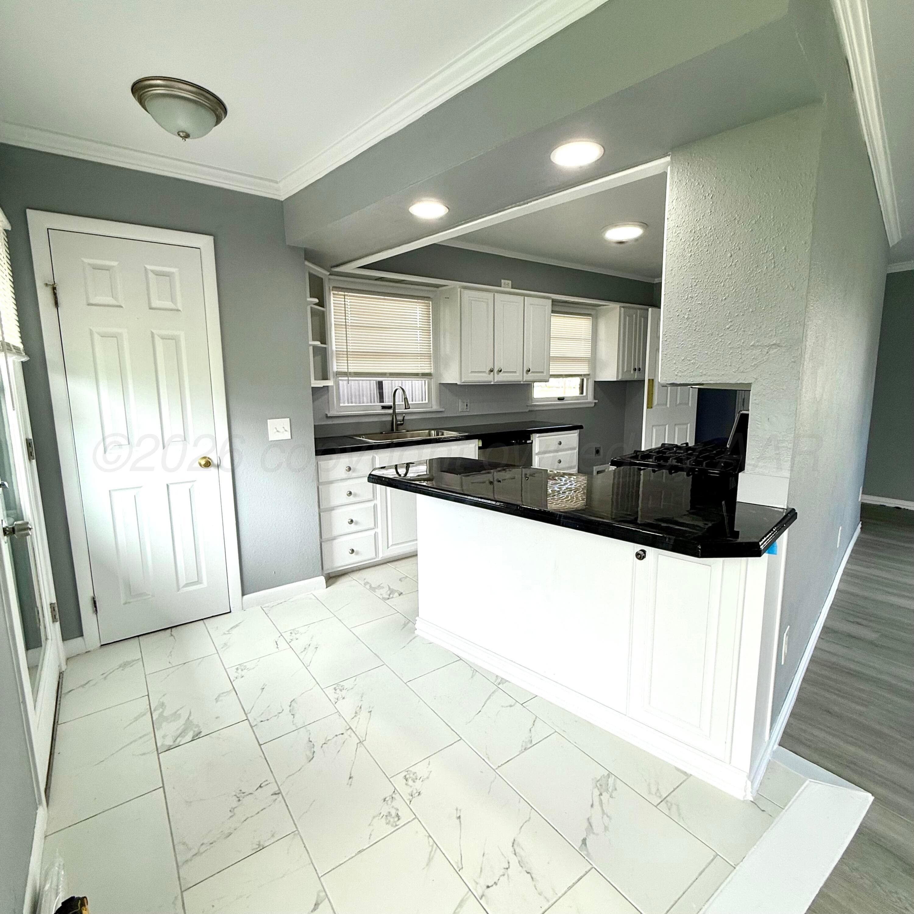 502 8th Avenue, Canyon, TX 79015, photo 6
