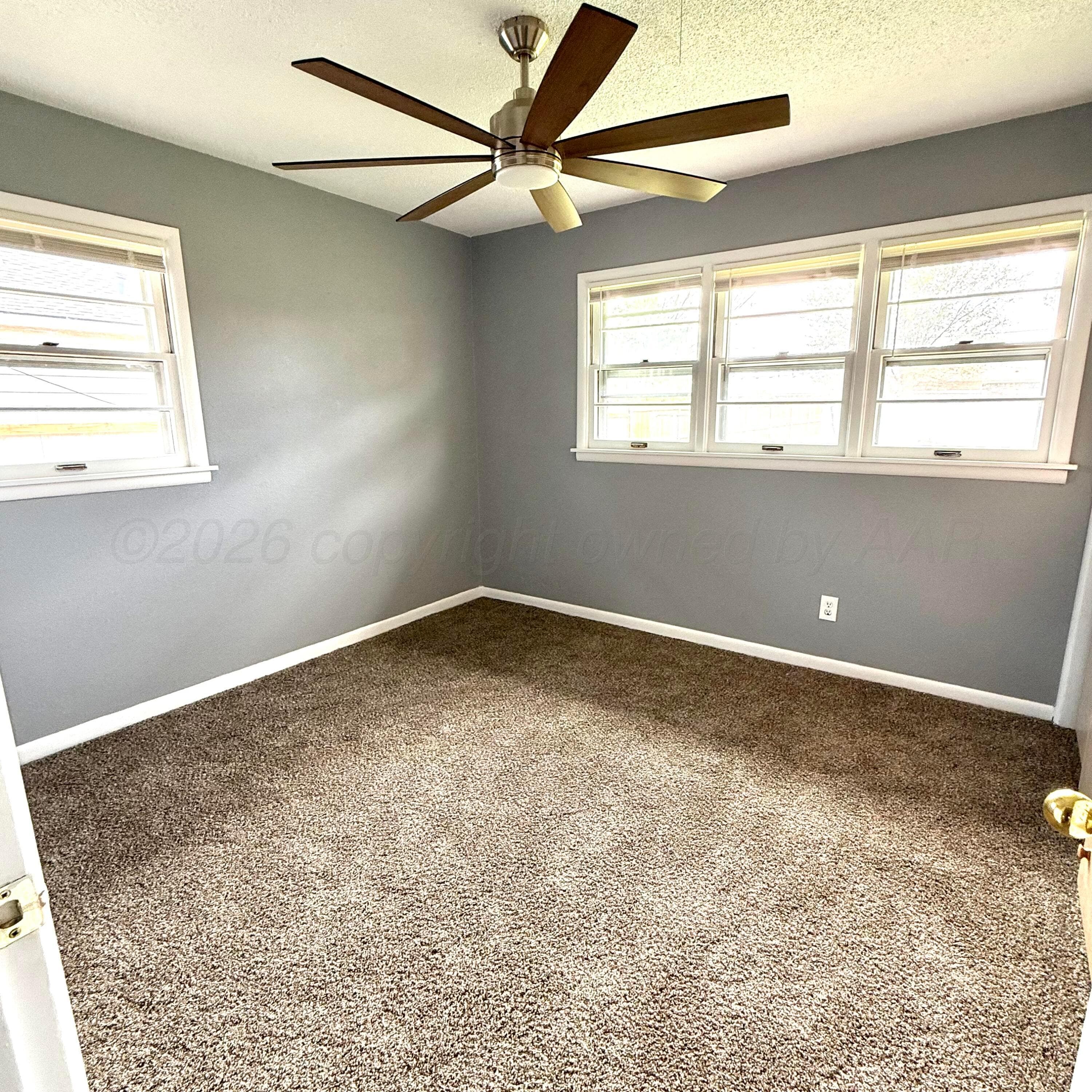502 8th Avenue, Canyon, TX 79015, photo 9
