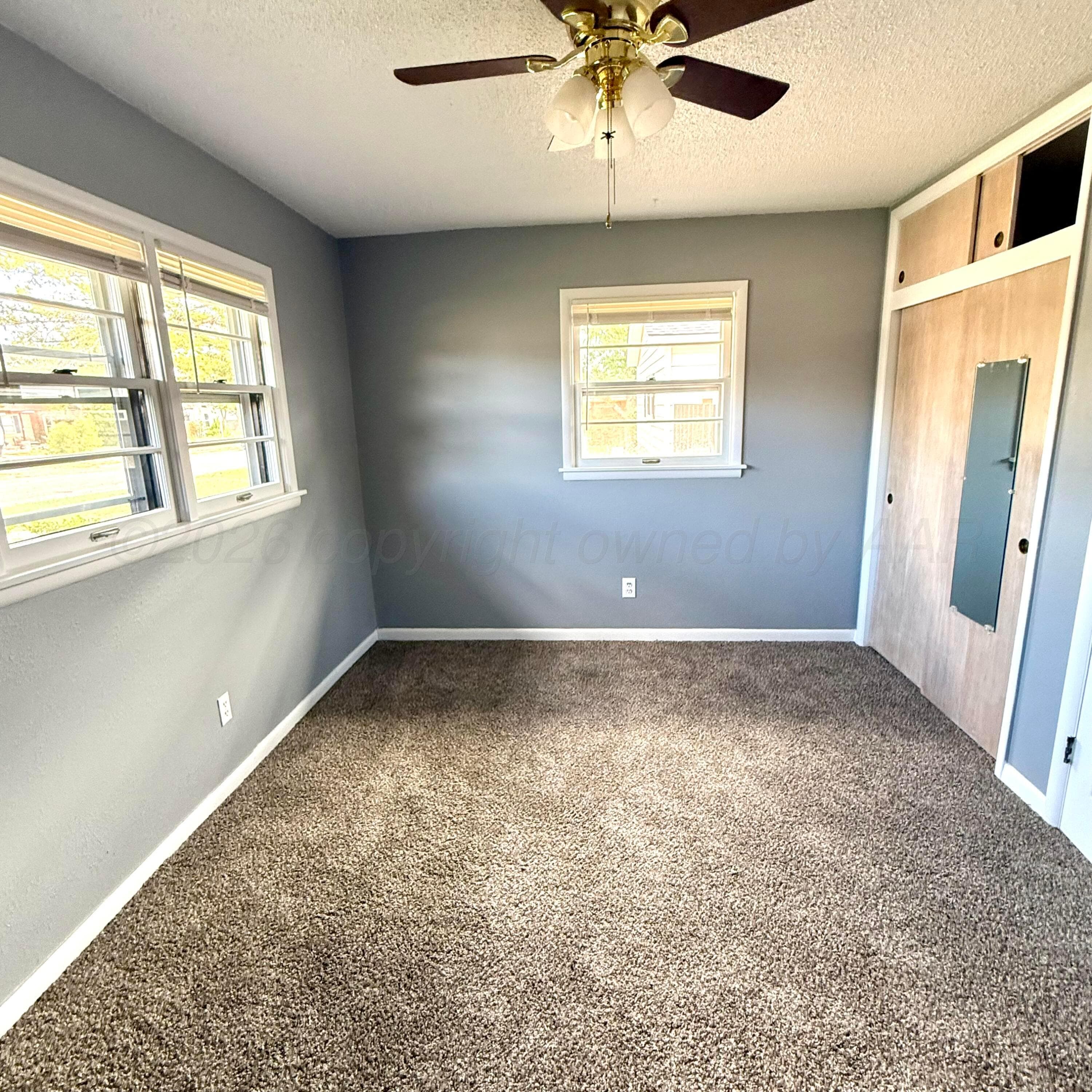 502 8th Avenue, Canyon, TX 79015, photo 10