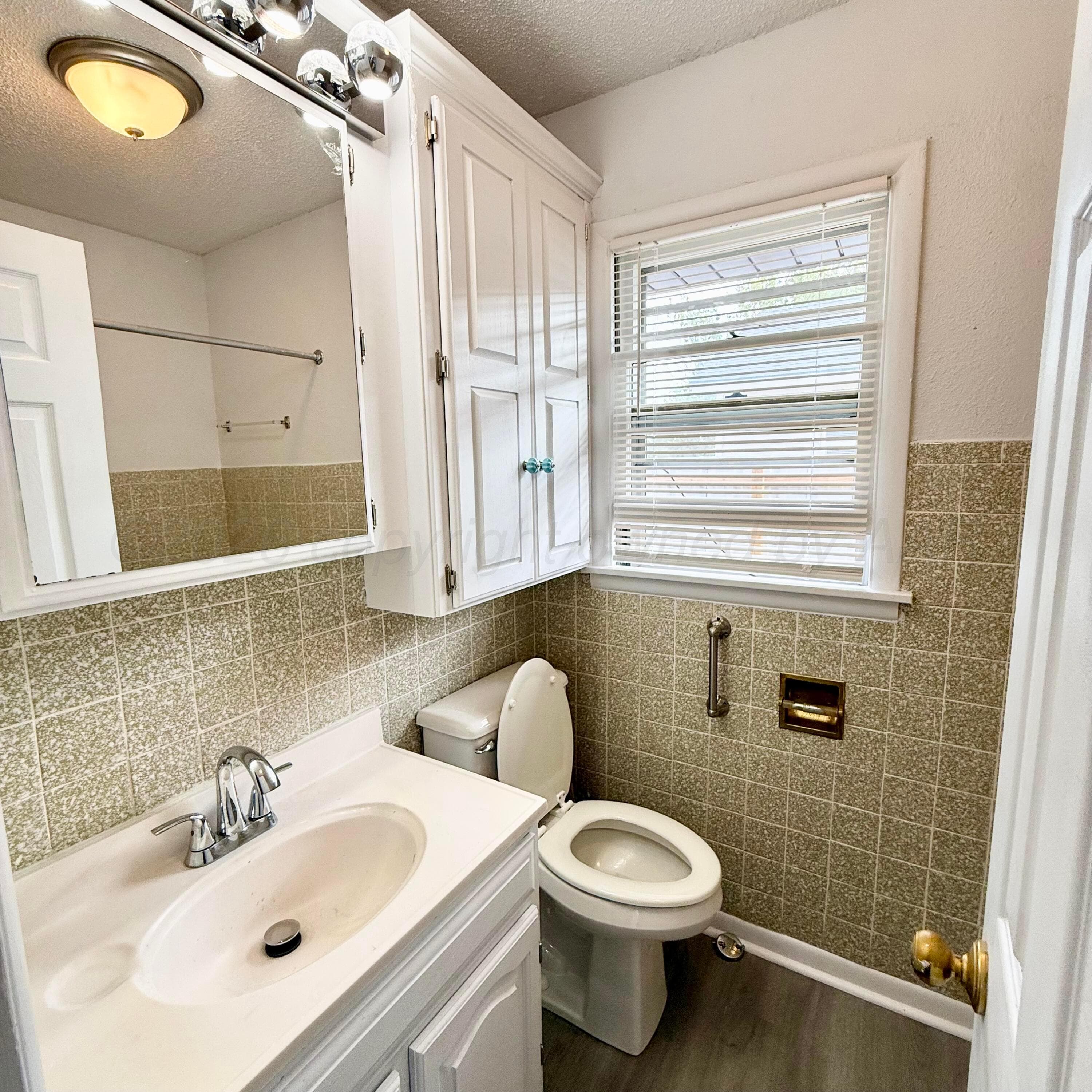 502 8th Avenue, Canyon, TX 79015, photo 11