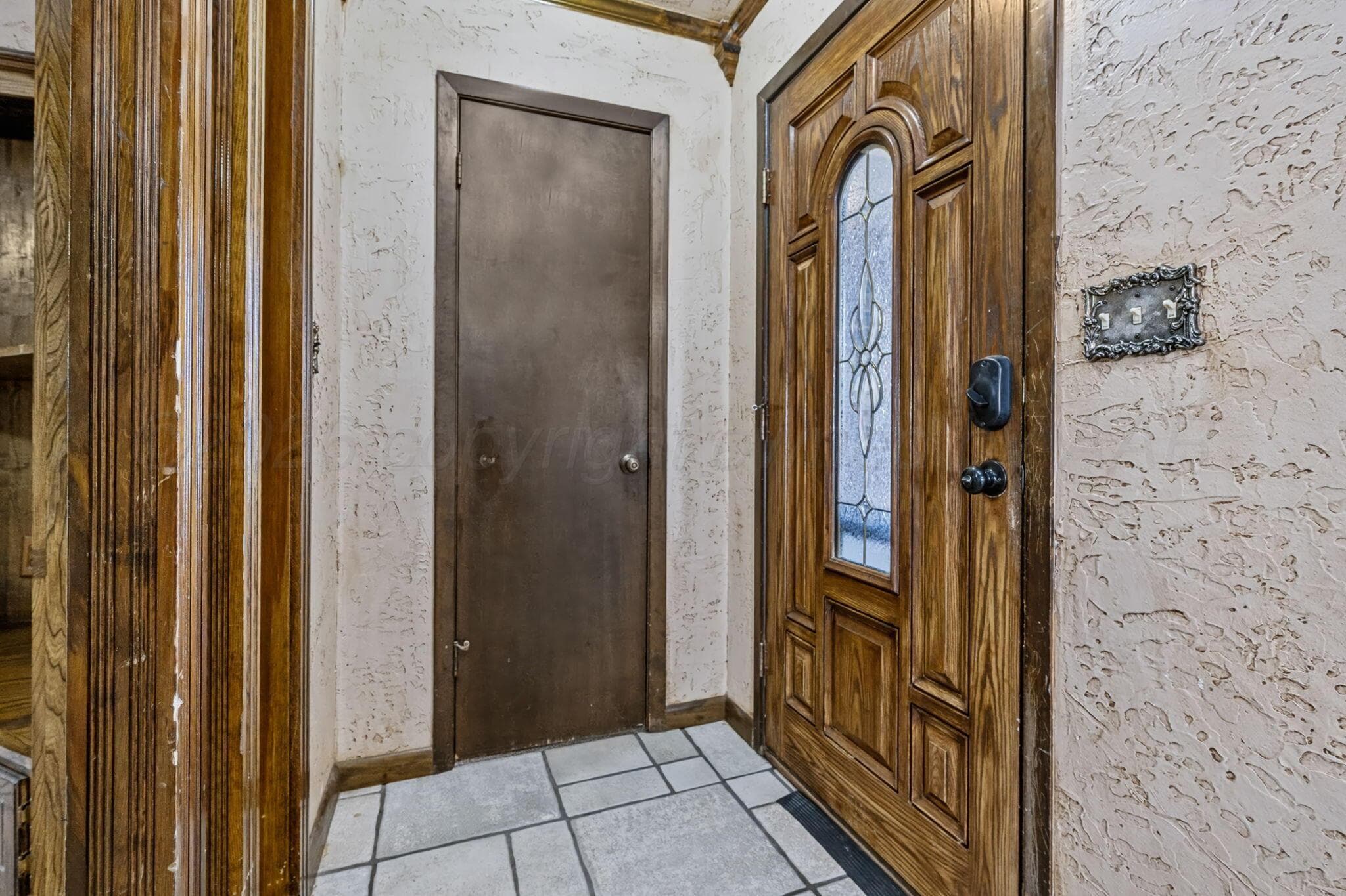 4205 SHERWOOD Lane, Amarillo, TX 79110-4129, photo 3