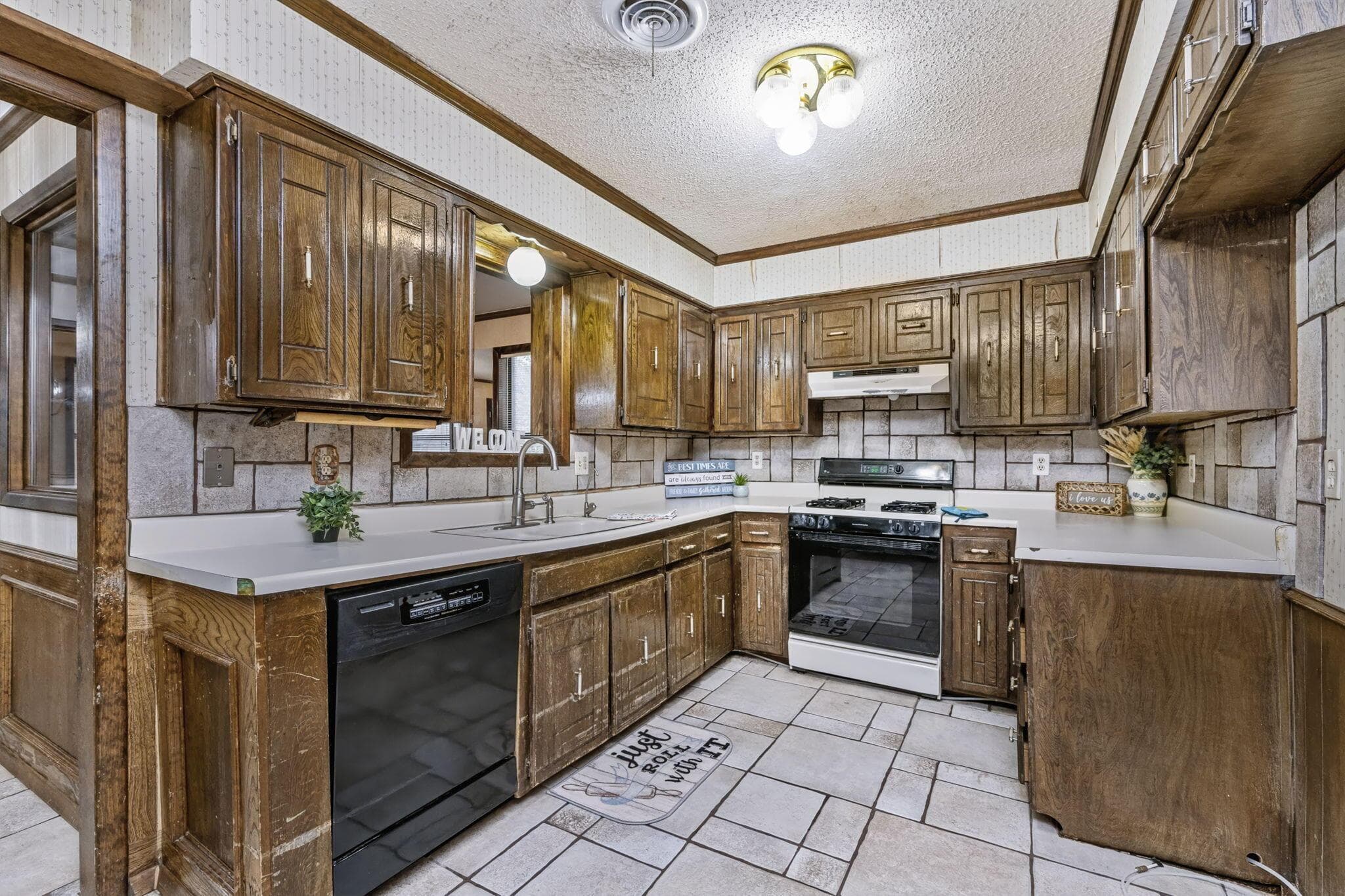 4205 SHERWOOD Lane, Amarillo, TX 79110-4129, photo 7