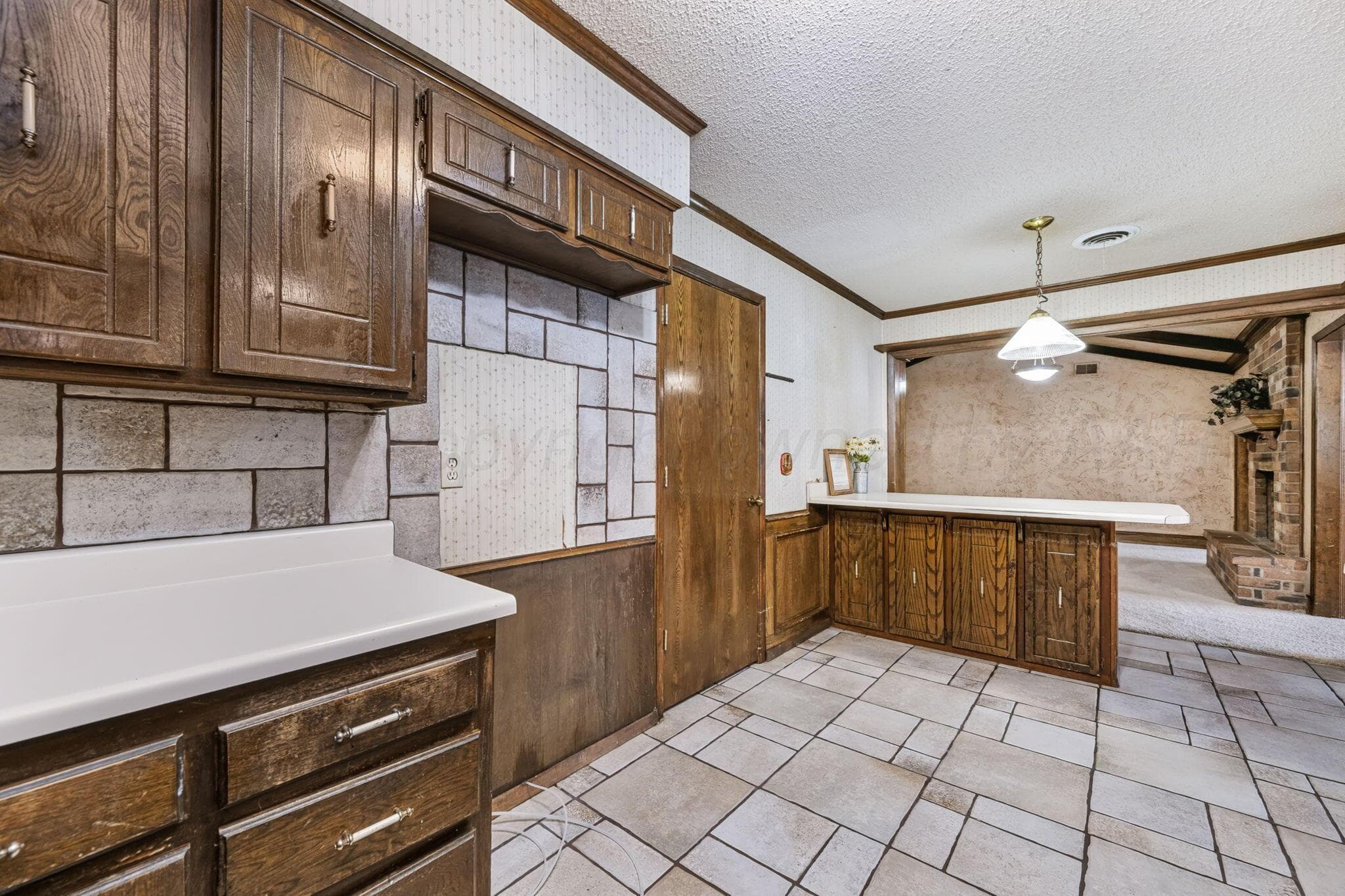 4205 SHERWOOD Lane, Amarillo, TX 79110-4129, photo 8