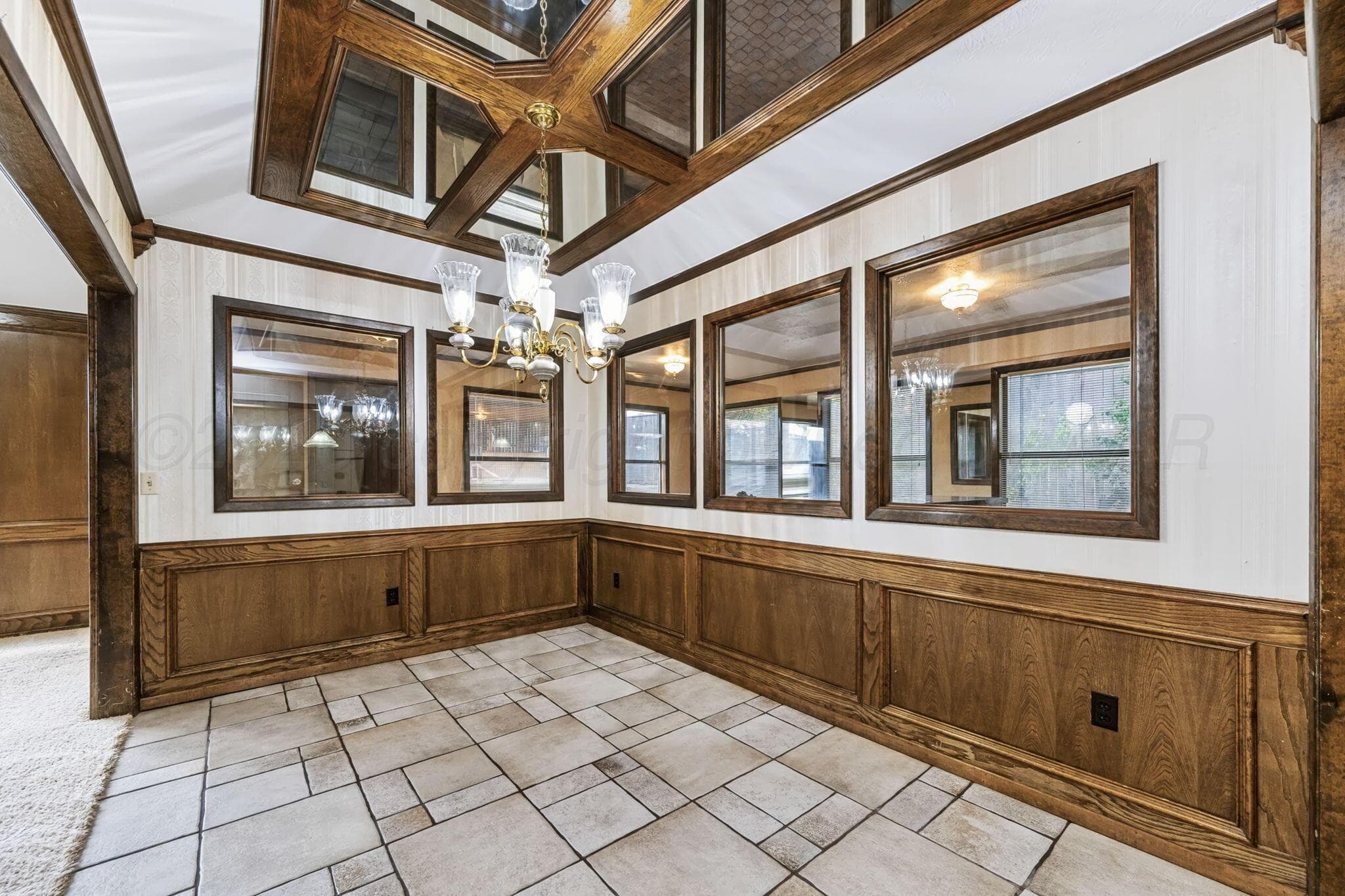 4205 SHERWOOD Lane, Amarillo, TX 79110-4129, photo 9