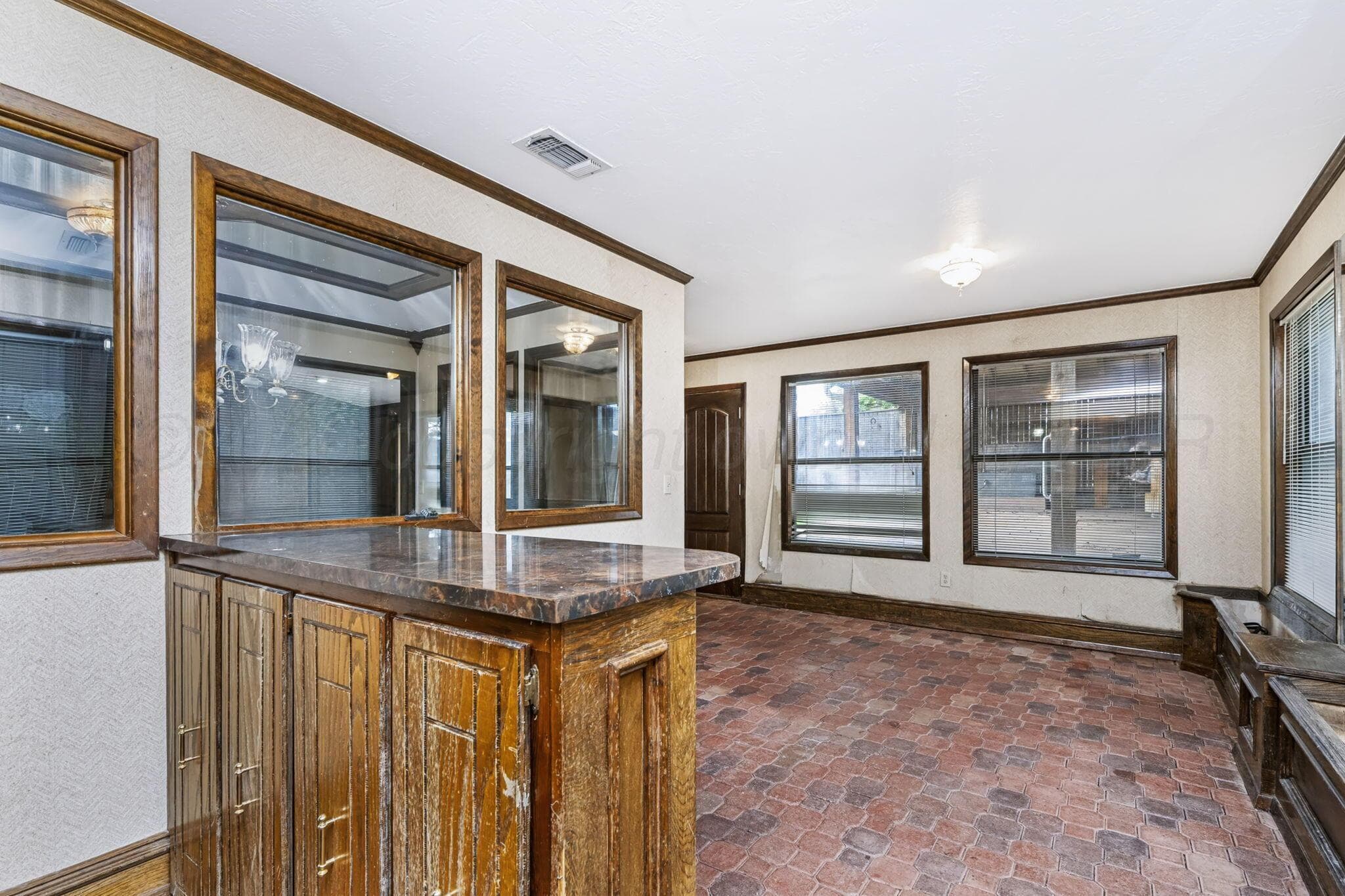 4205 SHERWOOD Lane, Amarillo, TX 79110-4129, photo 14