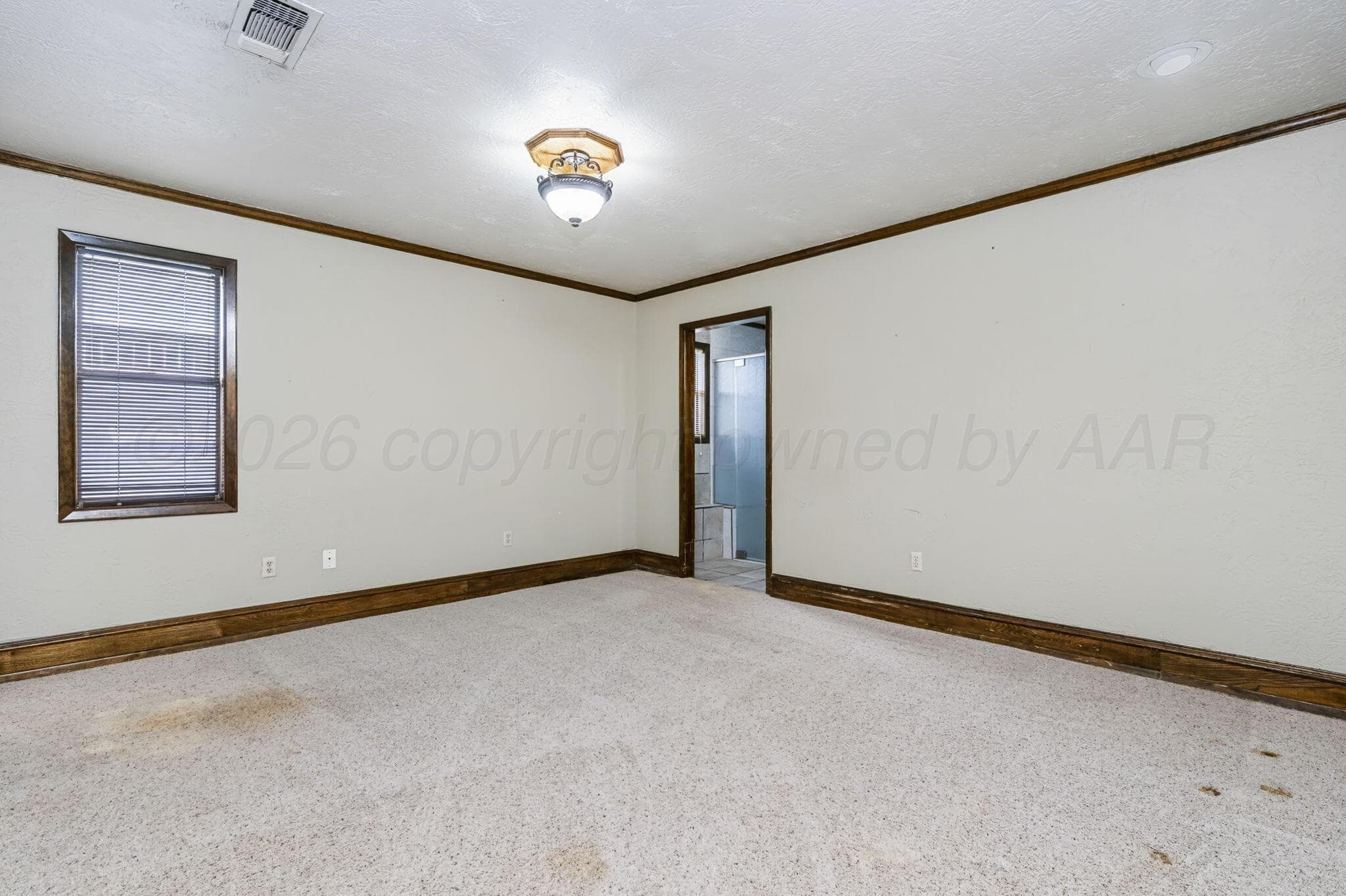 4205 SHERWOOD Lane, Amarillo, TX 79110-4129, photo 15