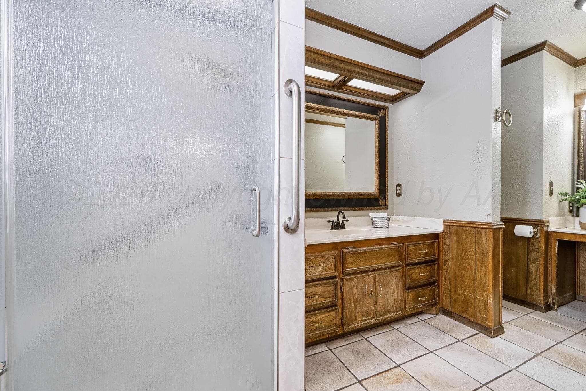 4205 SHERWOOD Lane, Amarillo, TX 79110-4129, photo 17