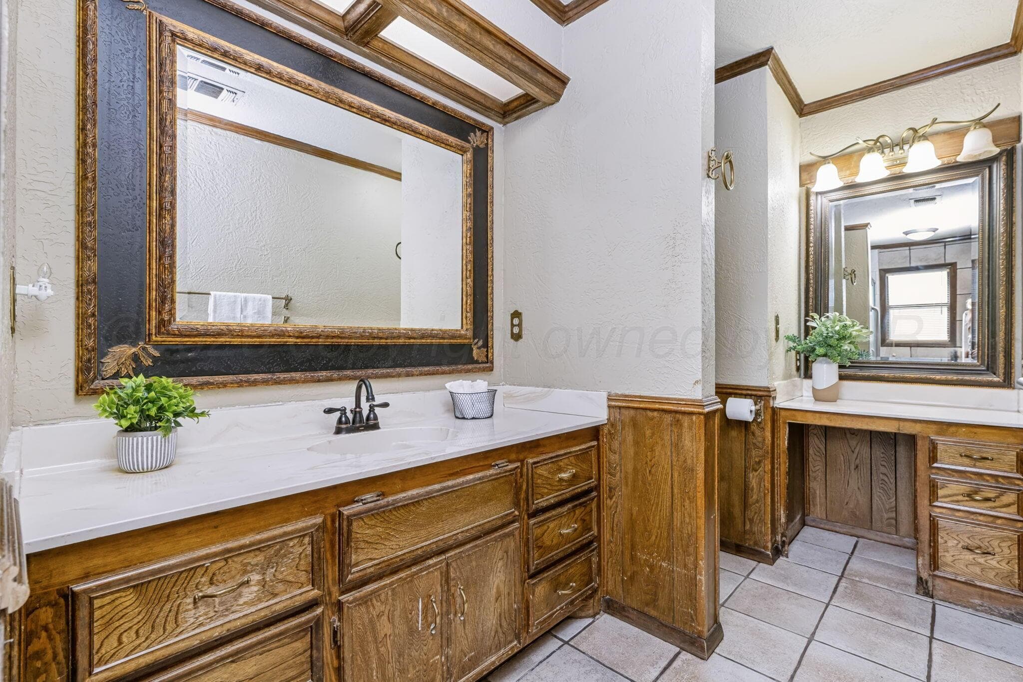 4205 SHERWOOD Lane, Amarillo, TX 79110-4129, photo 18