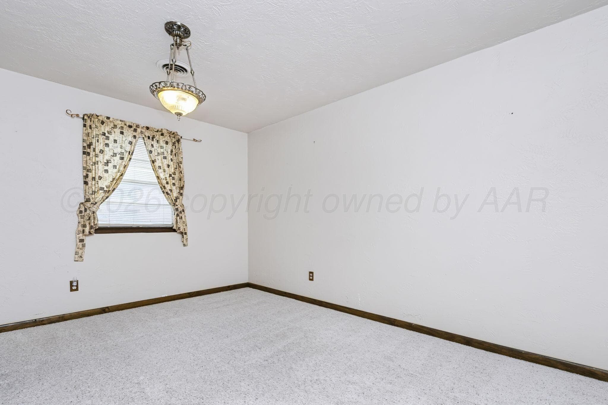 4205 SHERWOOD Lane, Amarillo, TX 79110-4129, photo 20