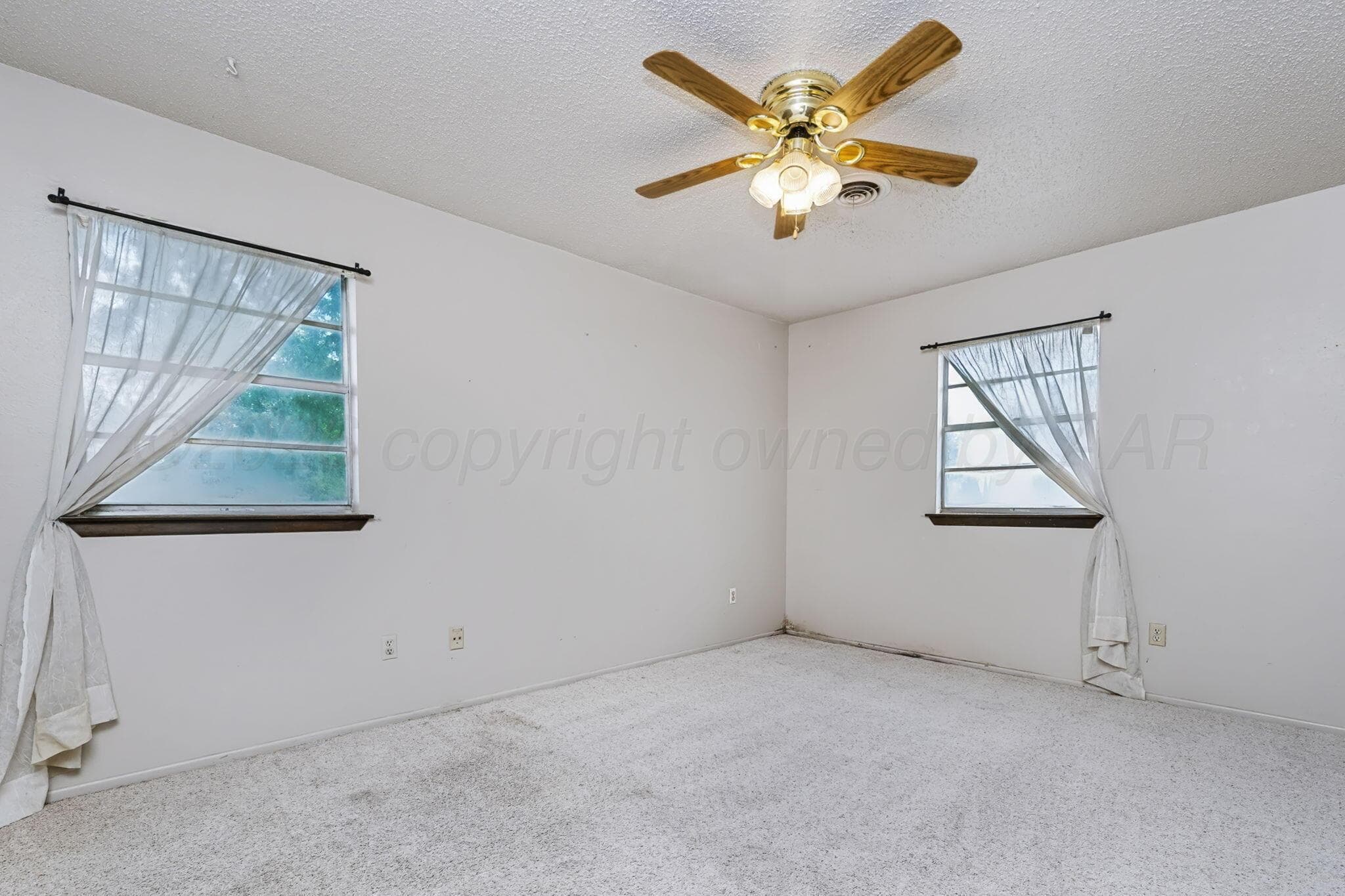 4205 SHERWOOD Lane, Amarillo, TX 79110-4129, photo 21