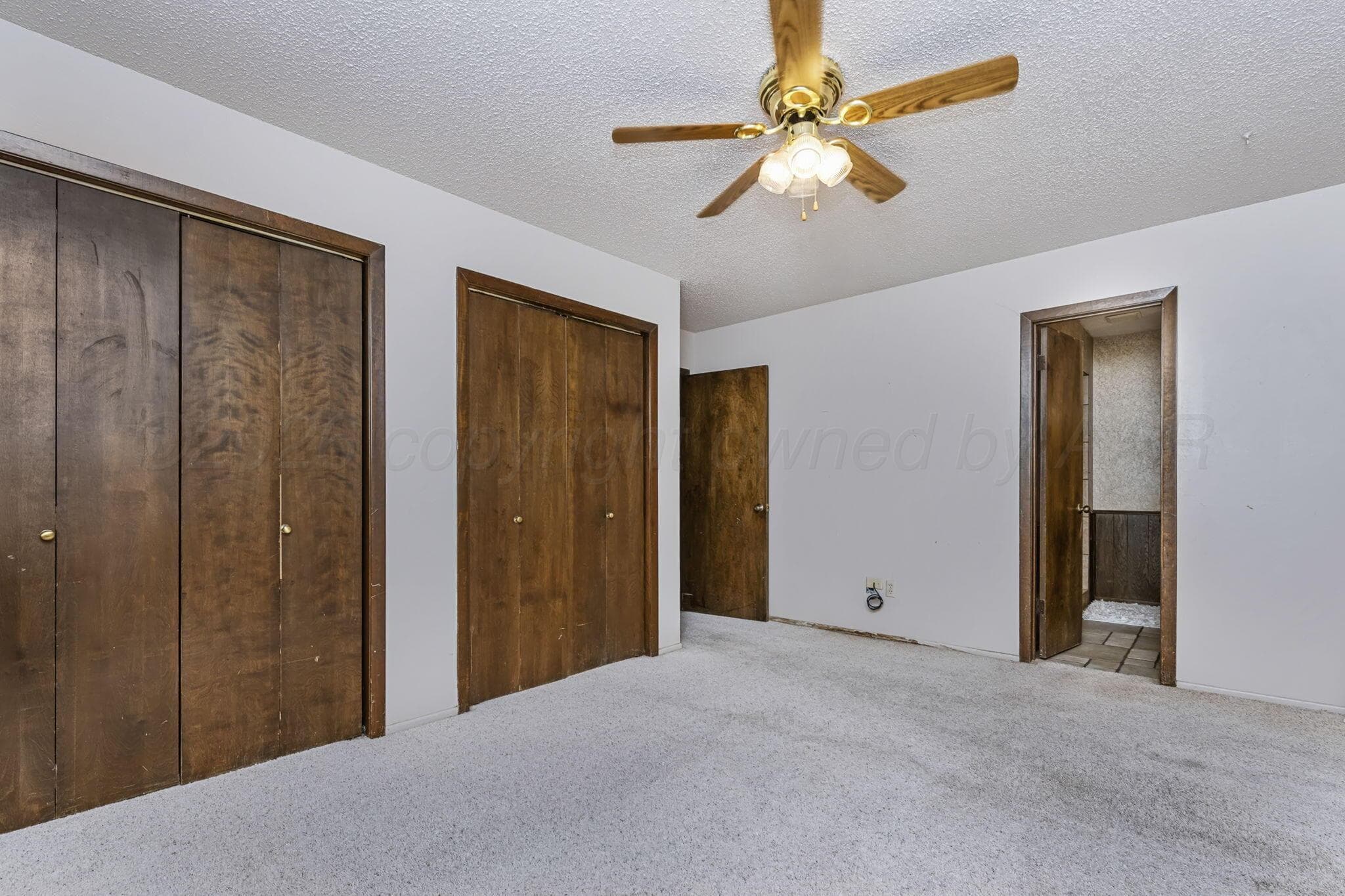 4205 SHERWOOD Lane, Amarillo, TX 79110-4129, photo 22